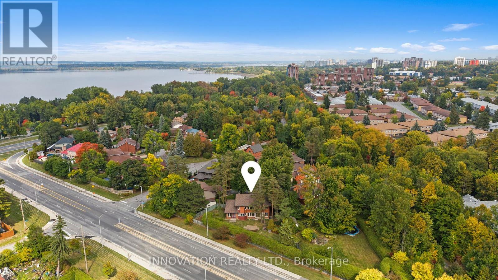 206 Cypress Court, Ottawa, Ontario  K2H 8Z8 - Photo 49 - X12426983