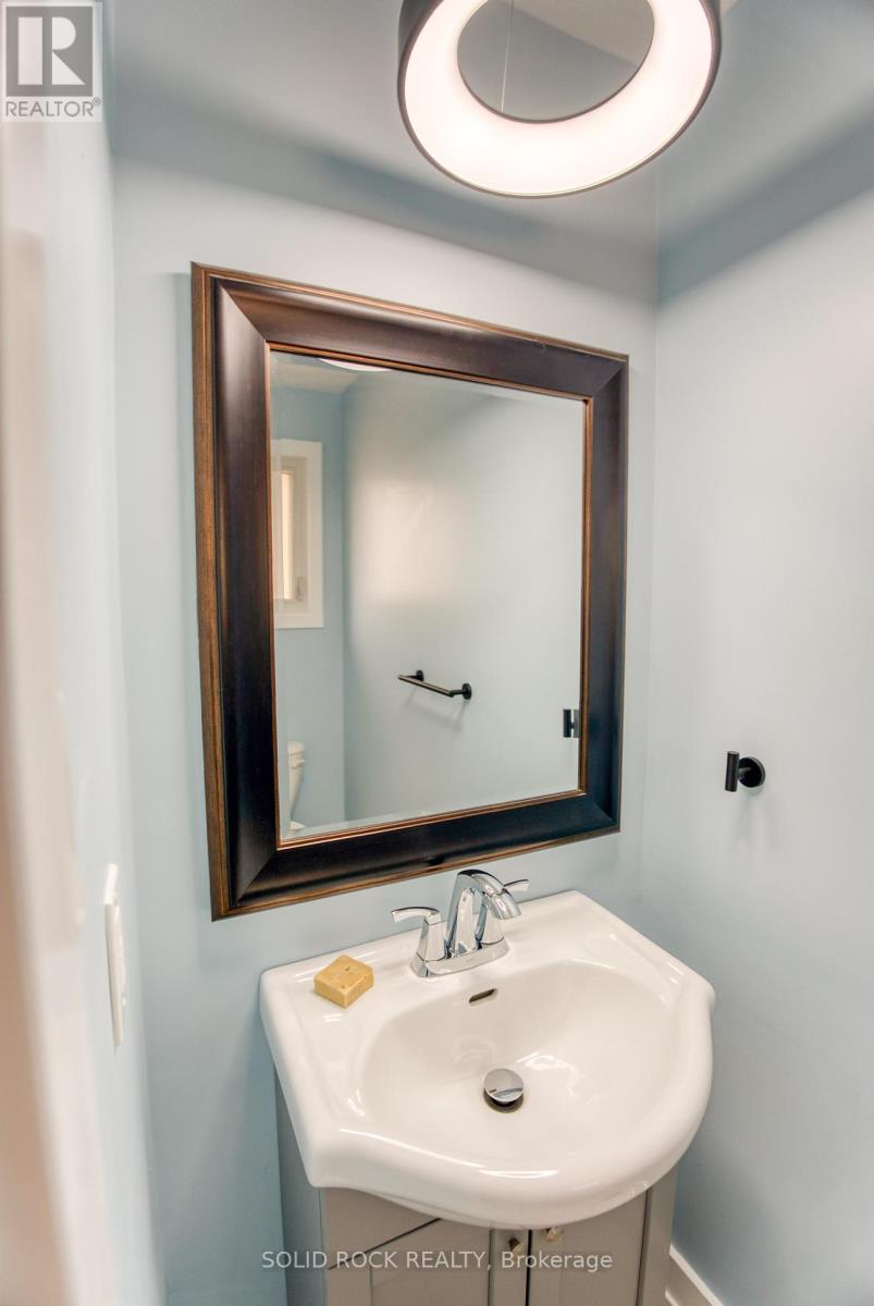 463 Canotia Place, Ottawa, Ontario  K4A 2K2 - Photo 12 - X12426997