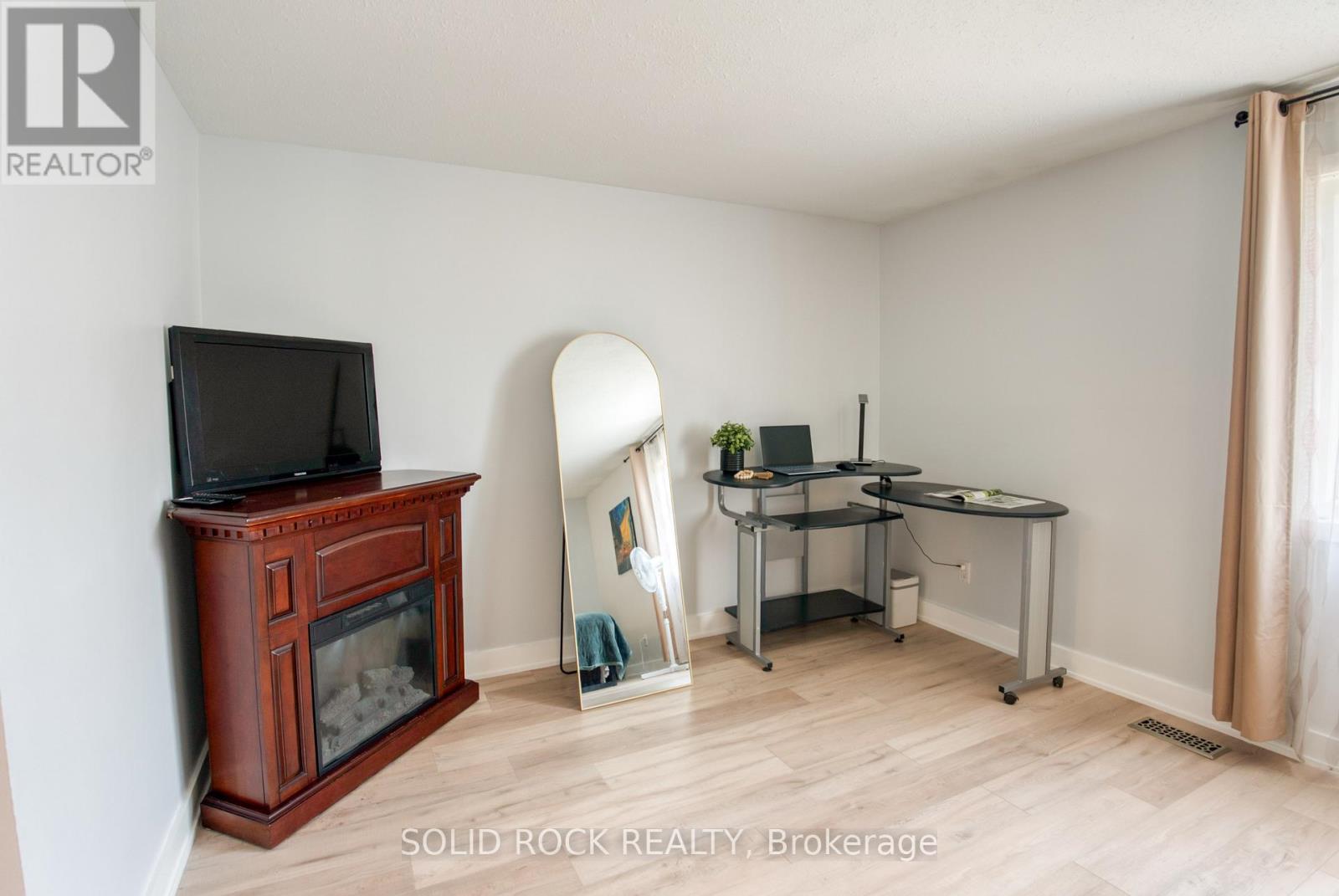 463 Canotia Place, Ottawa, Ontario  K4A 2K2 - Photo 14 - X12426997