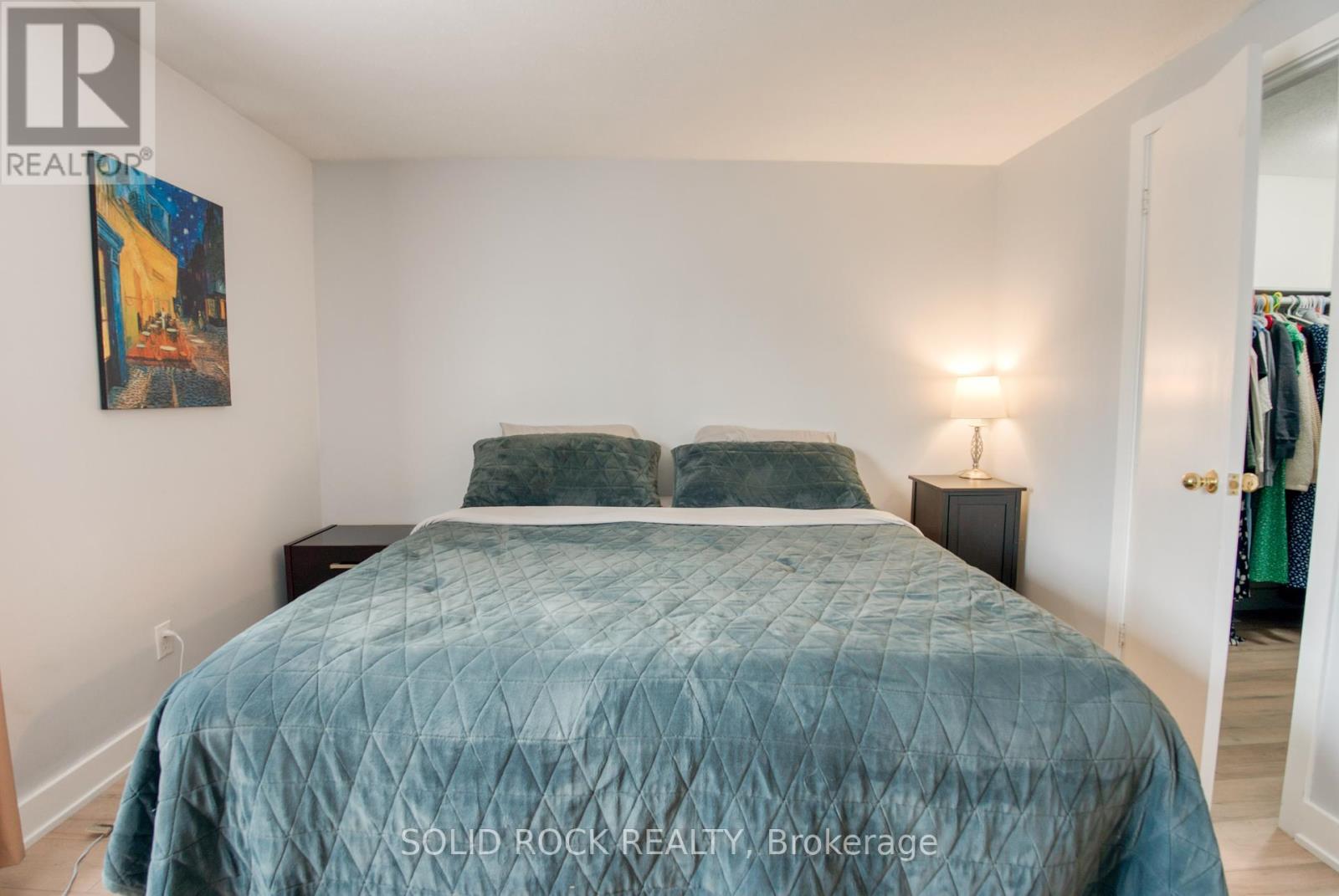 463 Canotia Place, Ottawa, Ontario  K4A 2K2 - Photo 15 - X12426997