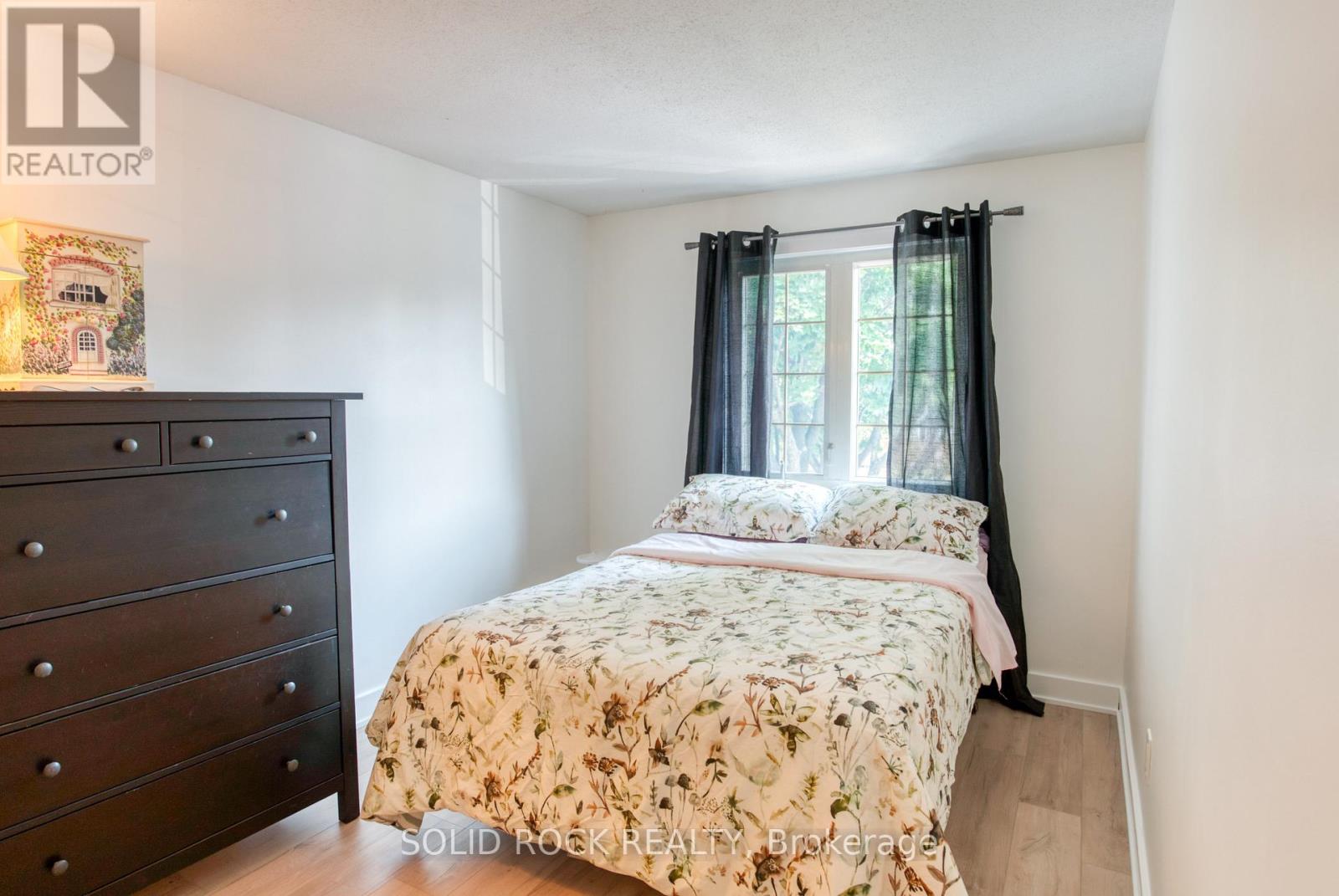 463 Canotia Place, Ottawa, Ontario  K4A 2K2 - Photo 17 - X12426997