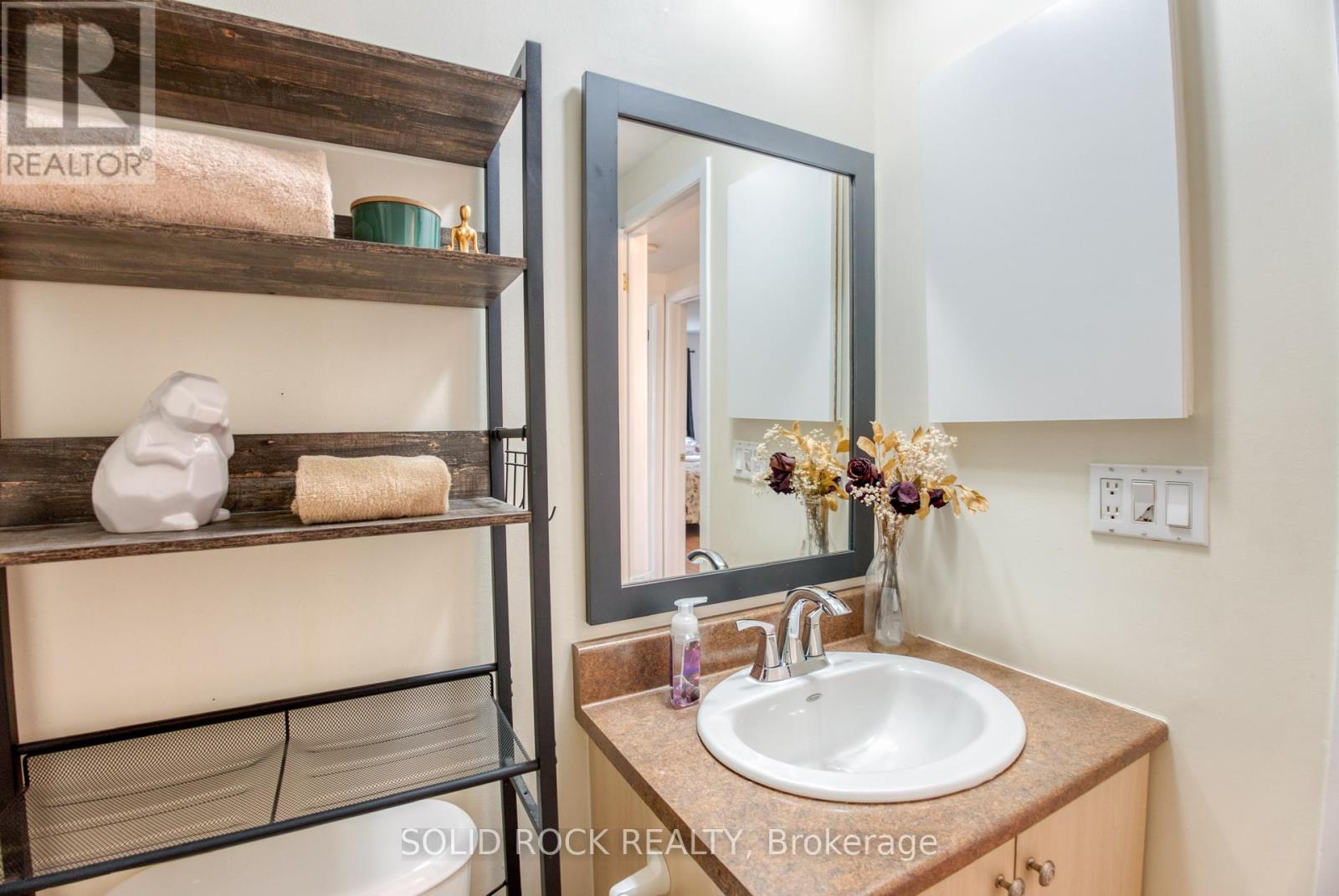 463 Canotia Place, Ottawa, Ontario  K4A 2K2 - Photo 19 - X12426997