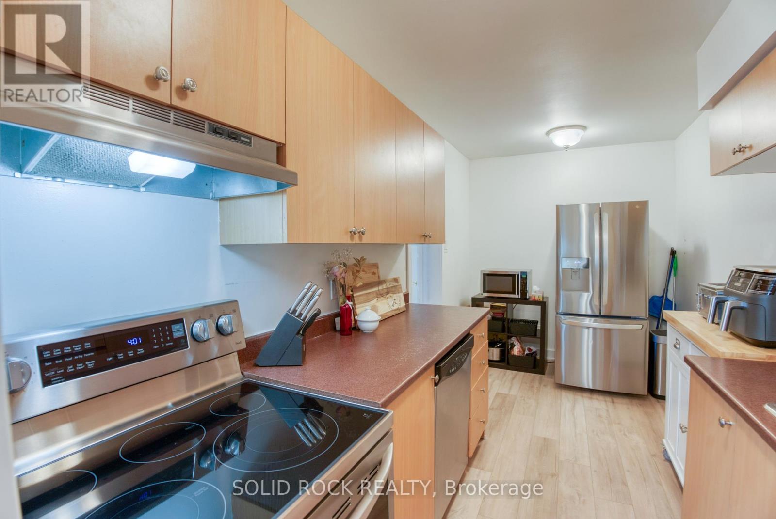 463 Canotia Place, Ottawa, Ontario  K4A 2K2 - Photo 9 - X12426997