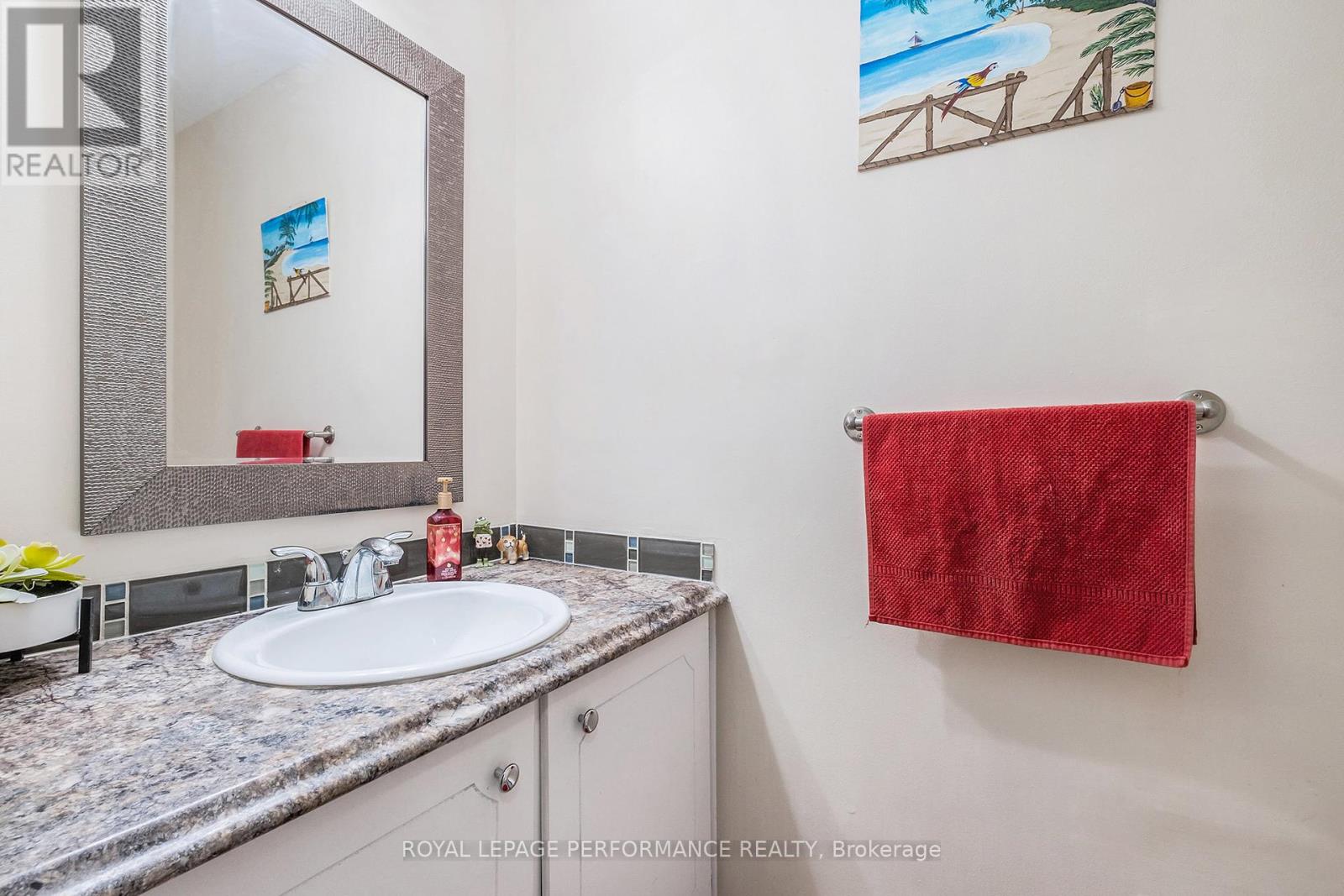20 Lovell Lane, Ottawa, Ontario  K2H 9B6 - Photo 20 - X12427022