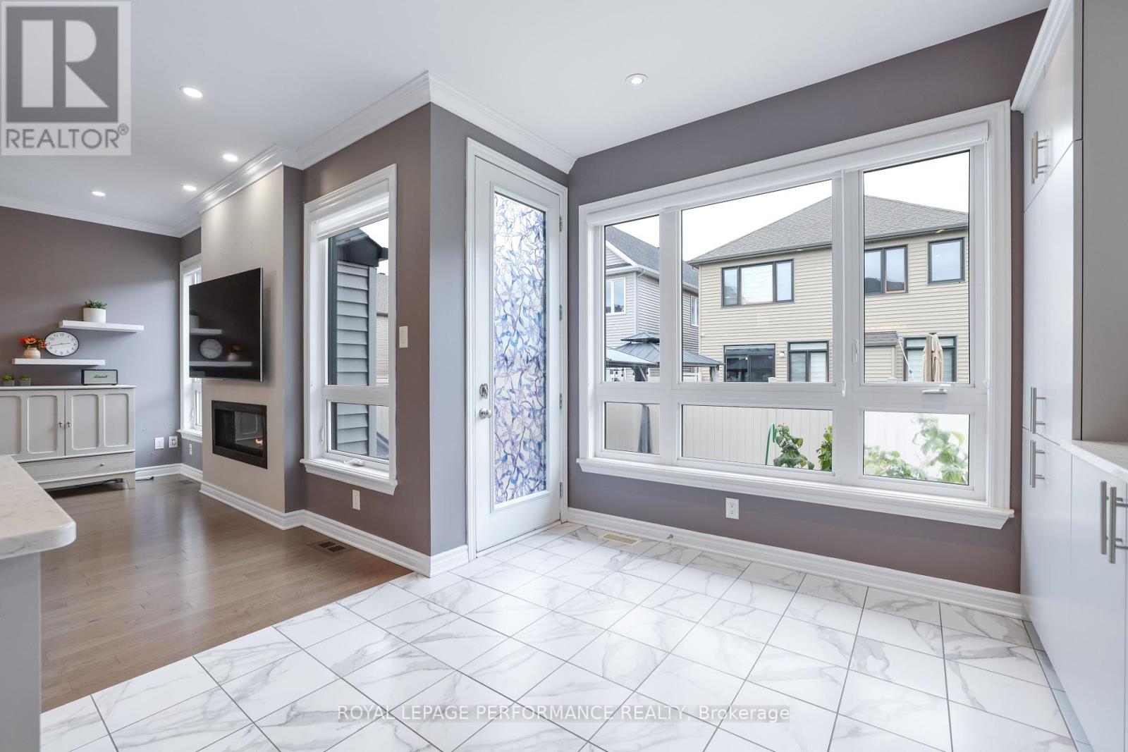 266 Shinleaf Crescent, Ottawa, Ontario  K1W 0J2 - Photo 19 - X12427023
