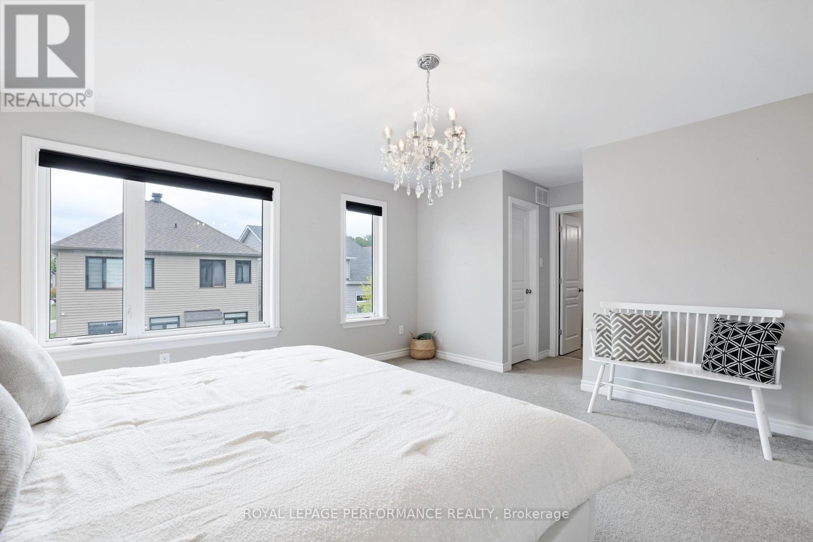 266 Shinleaf Crescent, Ottawa, Ontario  K1W 0J2 - Photo 23 - X12427023