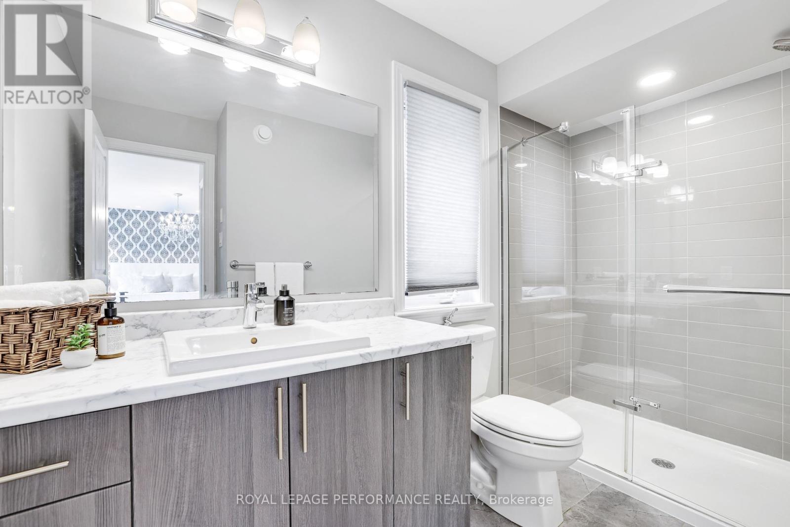 266 Shinleaf Crescent, Ottawa, Ontario  K1W 0J2 - Photo 25 - X12427023