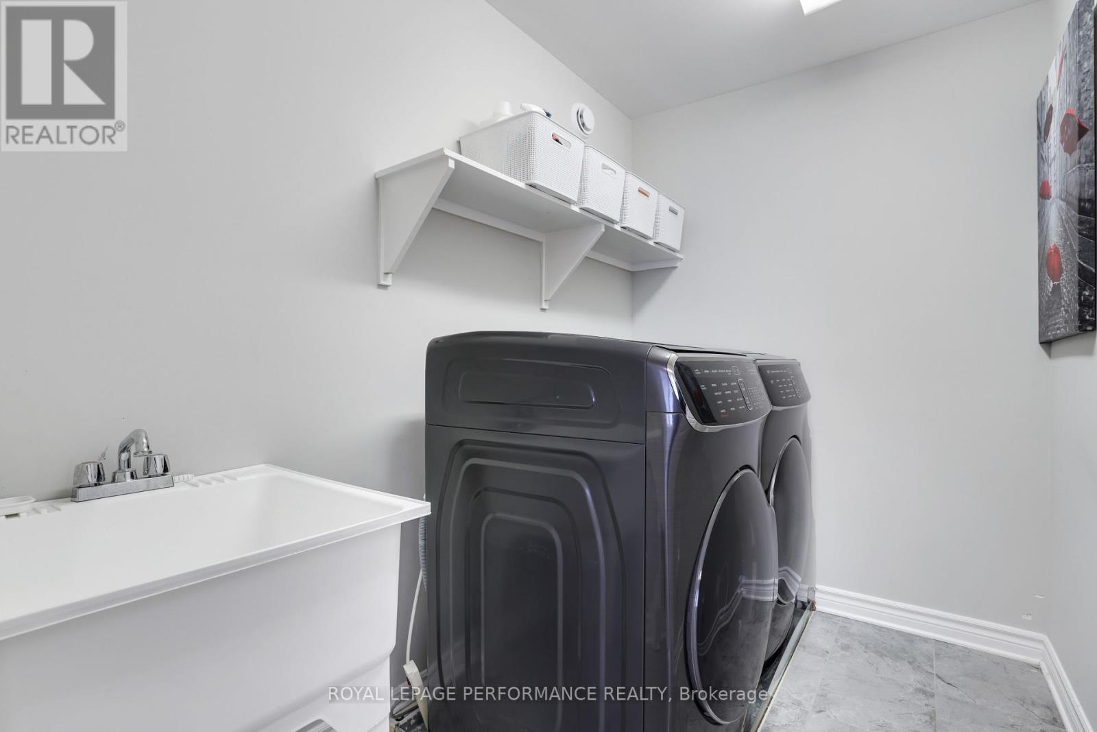 266 Shinleaf Crescent, Ottawa, Ontario  K1W 0J2 - Photo 26 - X12427023