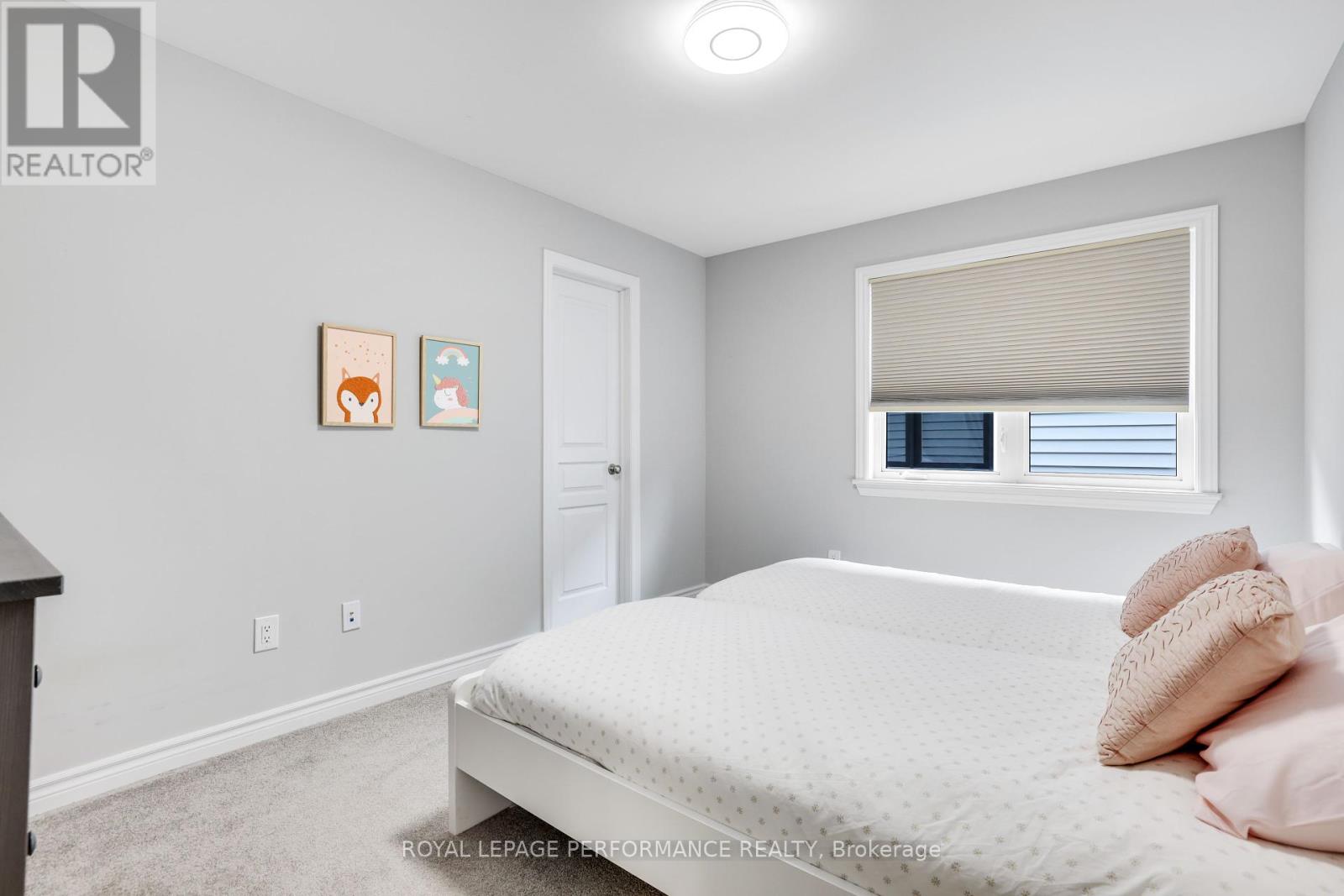 266 Shinleaf Crescent, Ottawa, Ontario  K1W 0J2 - Photo 27 - X12427023
