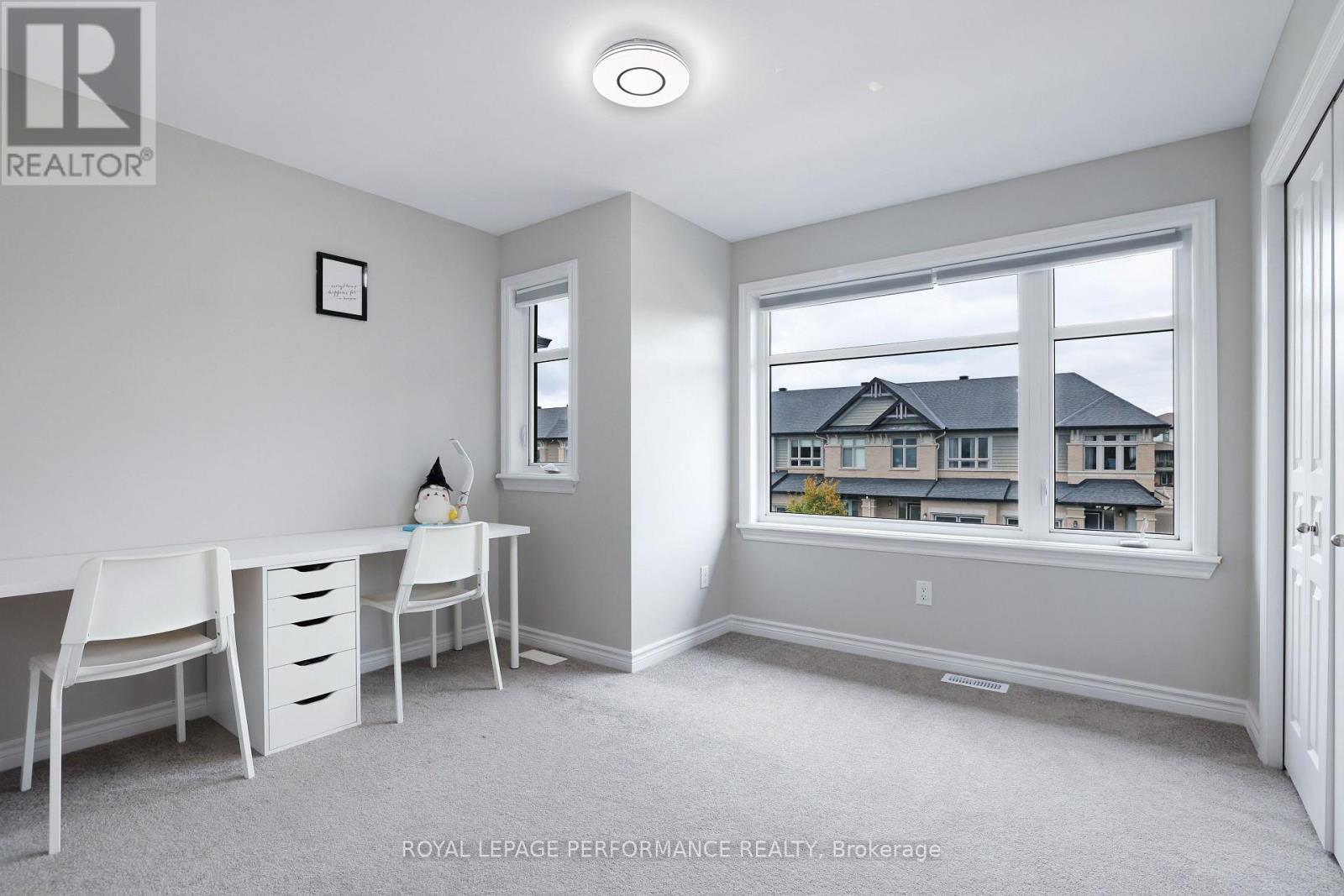 266 Shinleaf Crescent, Ottawa, Ontario  K1W 0J2 - Photo 29 - X12427023