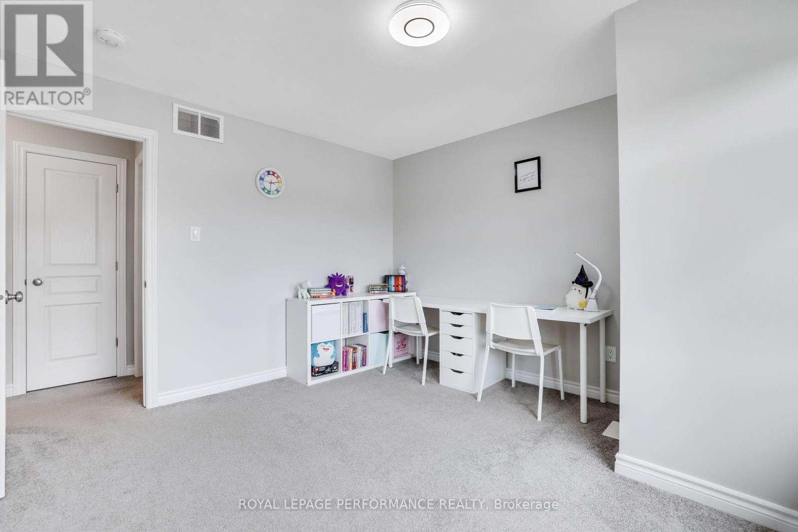 266 Shinleaf Crescent, Ottawa, Ontario  K1W 0J2 - Photo 30 - X12427023
