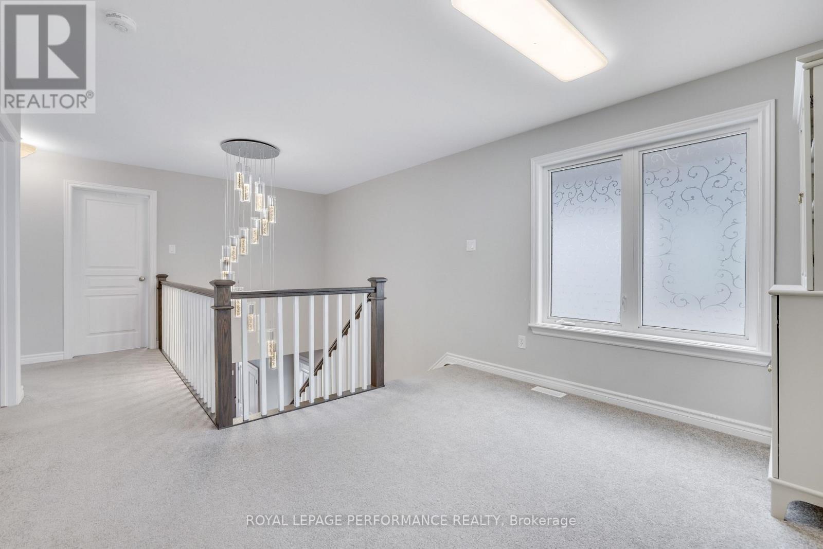 266 Shinleaf Crescent, Ottawa, Ontario  K1W 0J2 - Photo 33 - X12427023