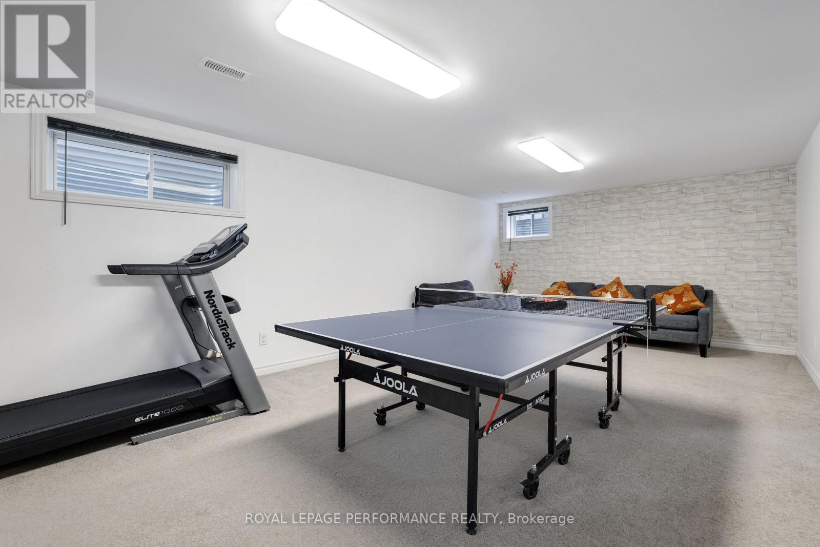 266 Shinleaf Crescent, Ottawa, Ontario  K1W 0J2 - Photo 34 - X12427023