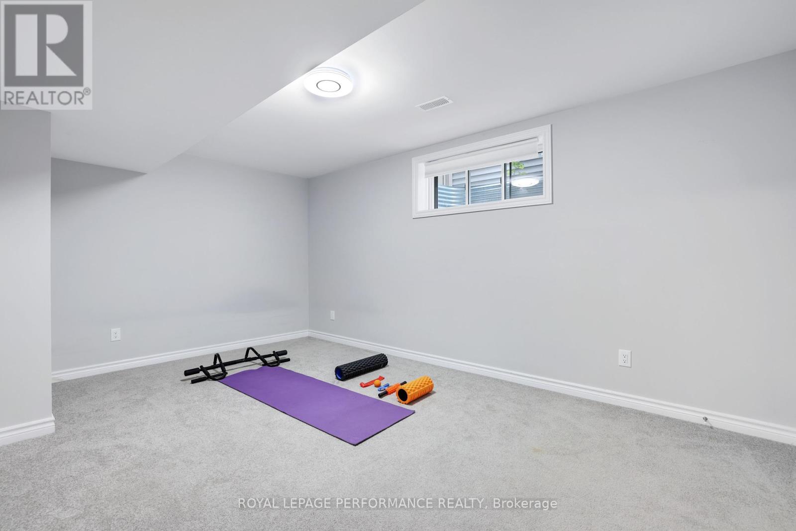 266 Shinleaf Crescent, Ottawa, Ontario  K1W 0J2 - Photo 35 - X12427023