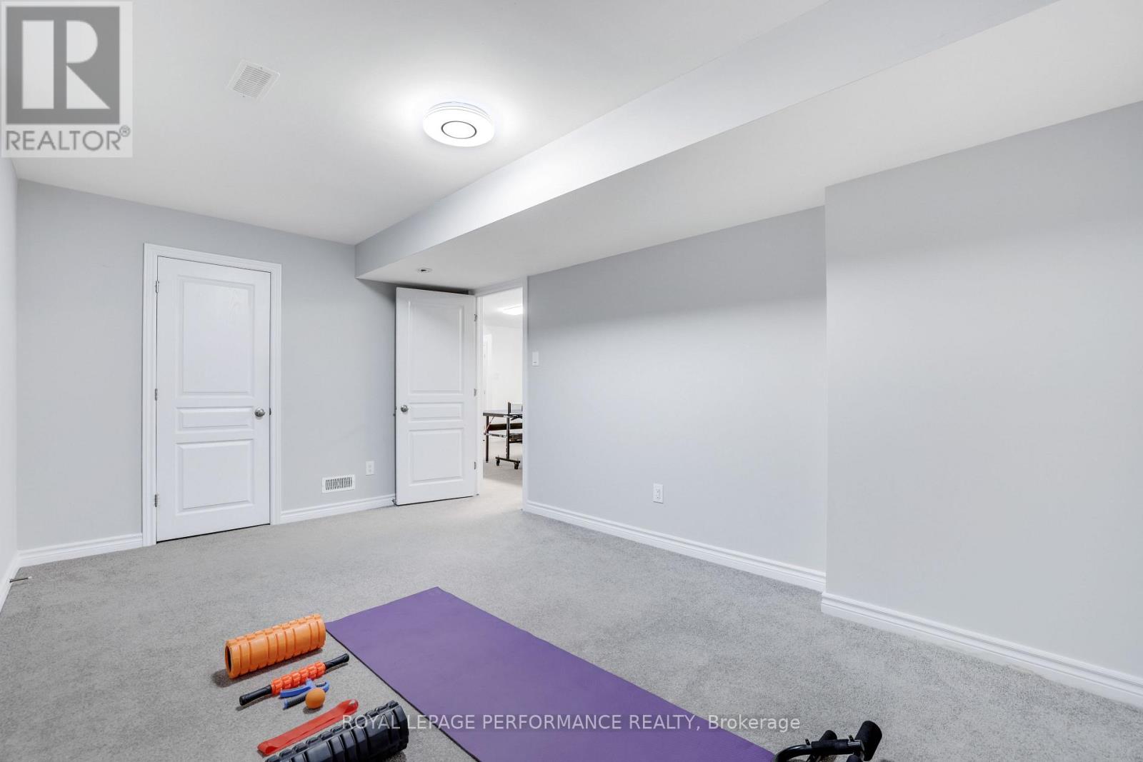 266 Shinleaf Crescent, Ottawa, Ontario  K1W 0J2 - Photo 36 - X12427023