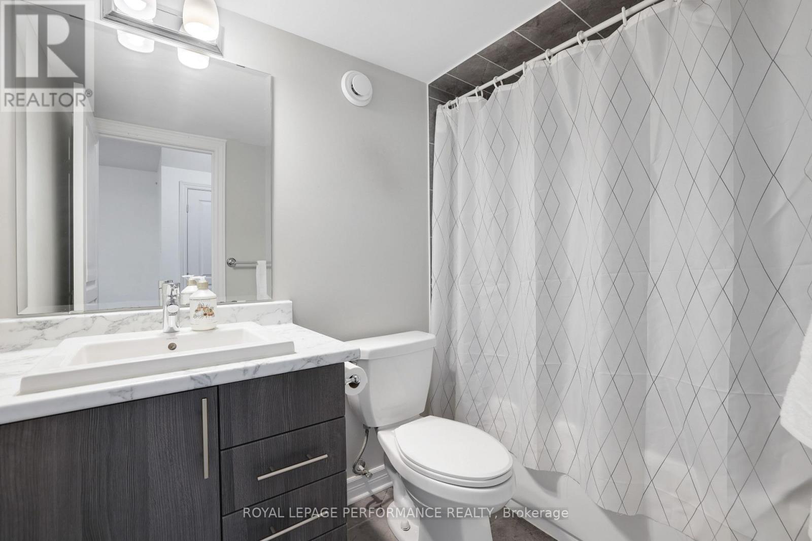 266 Shinleaf Crescent, Ottawa, Ontario  K1W 0J2 - Photo 37 - X12427023