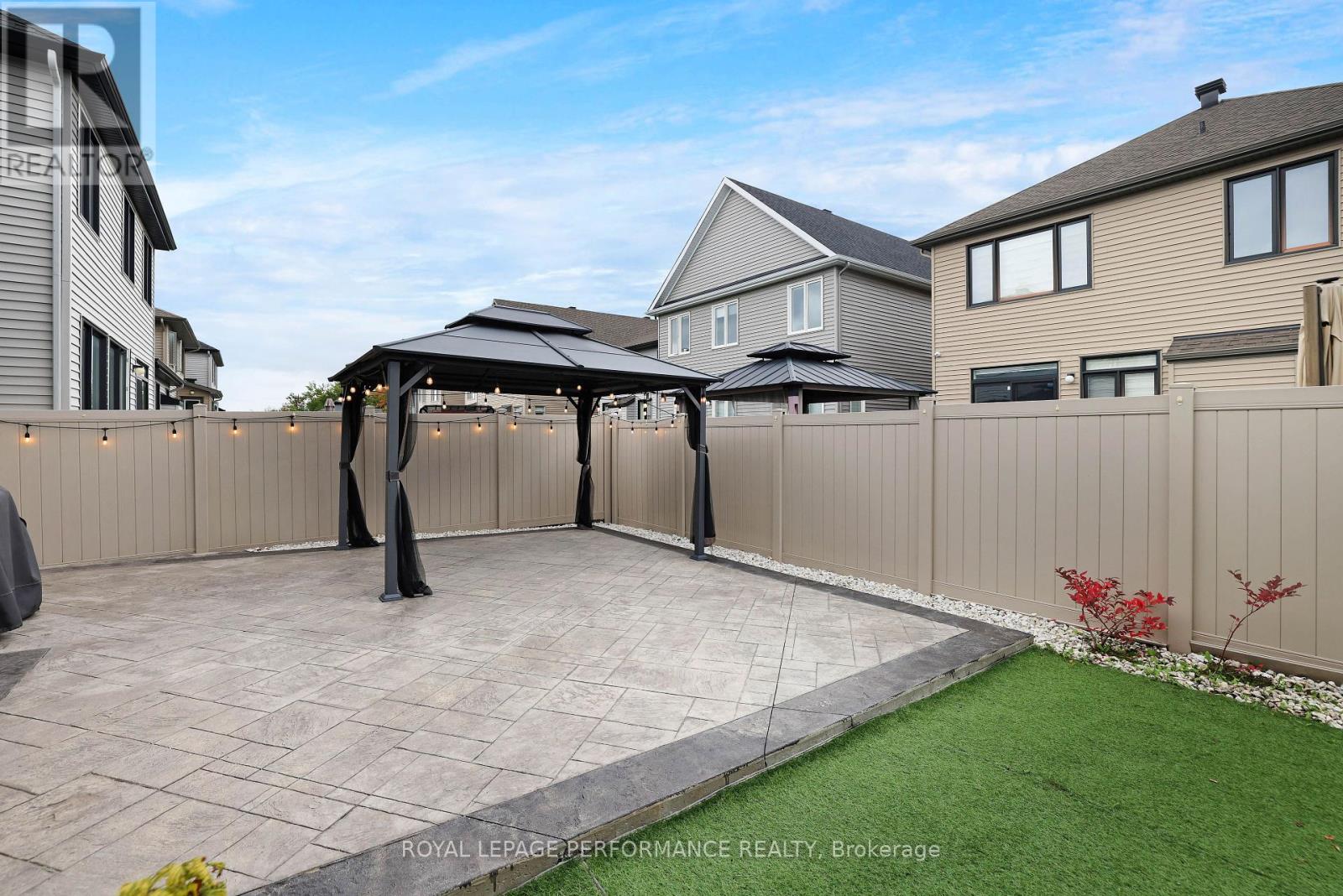 266 Shinleaf Crescent, Ottawa, Ontario  K1W 0J2 - Photo 41 - X12427023