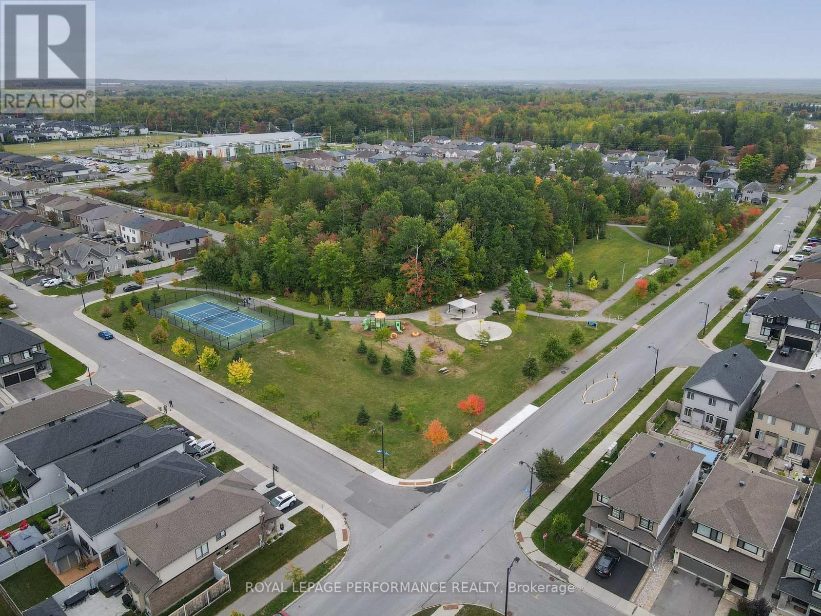 266 Shinleaf Crescent, Ottawa, Ontario  K1W 0J2 - Photo 42 - X12427023