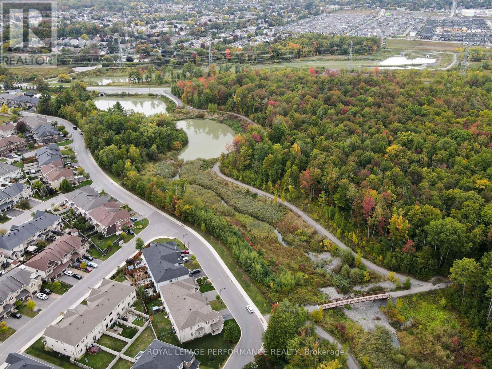 266 Shinleaf Crescent, Ottawa, Ontario  K1W 0J2 - Photo 46 - X12427023