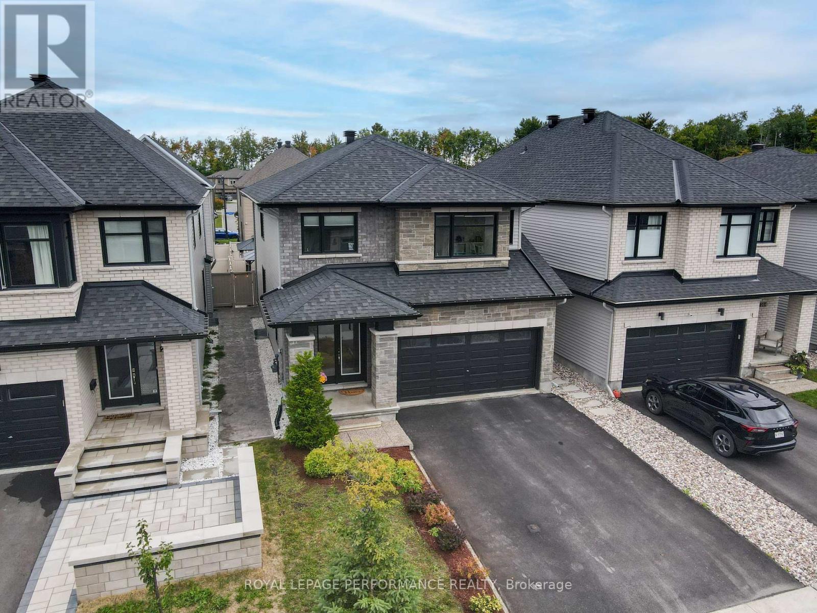 266 Shinleaf Crescent, Ottawa, Ontario  K1W 0J2 - Photo 49 - X12427023
