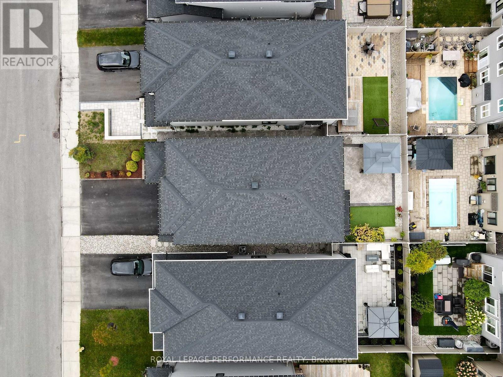 266 Shinleaf Crescent, Ottawa, Ontario  K1W 0J2 - Photo 50 - X12427023