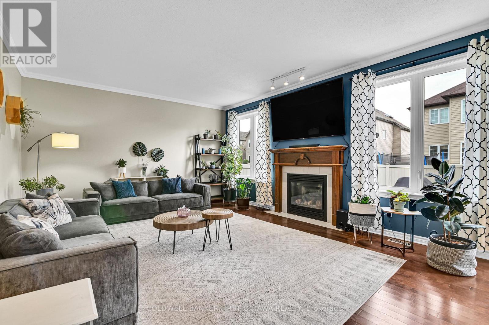 1878 Montmere Avenue, Ottawa, Ontario  K4A 0L7 - Photo 13 - X12427045