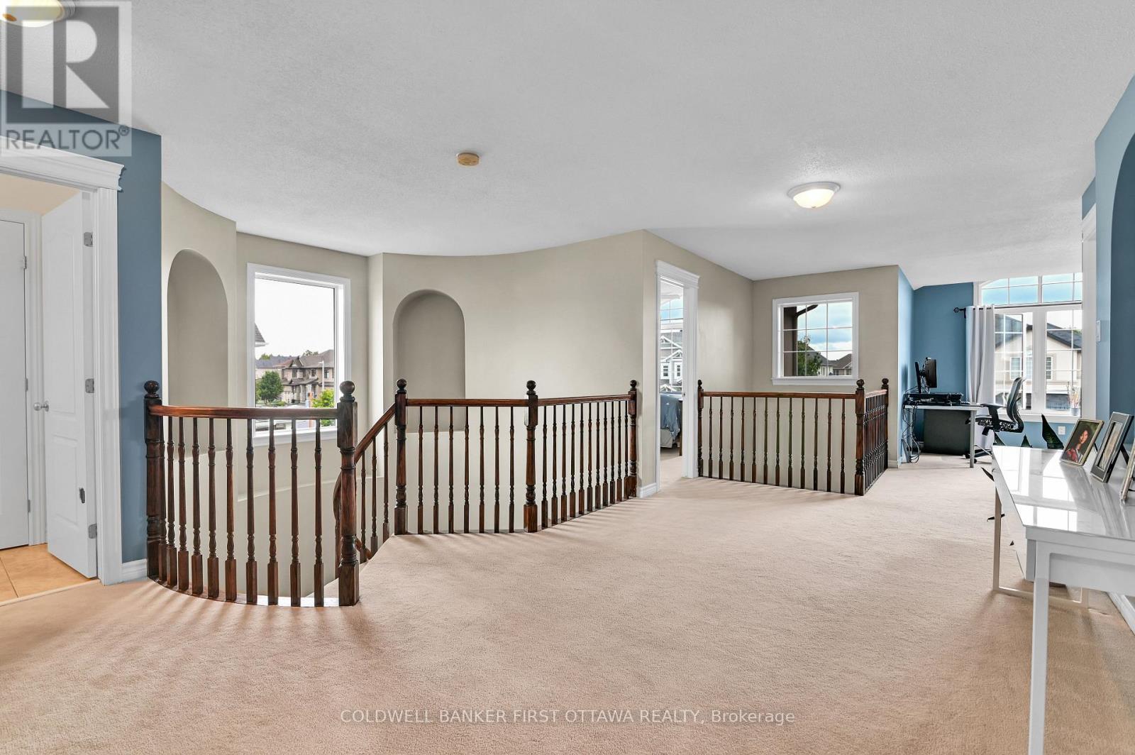 1878 Montmere Avenue, Ottawa, Ontario  K4A 0L7 - Photo 16 - X12427045