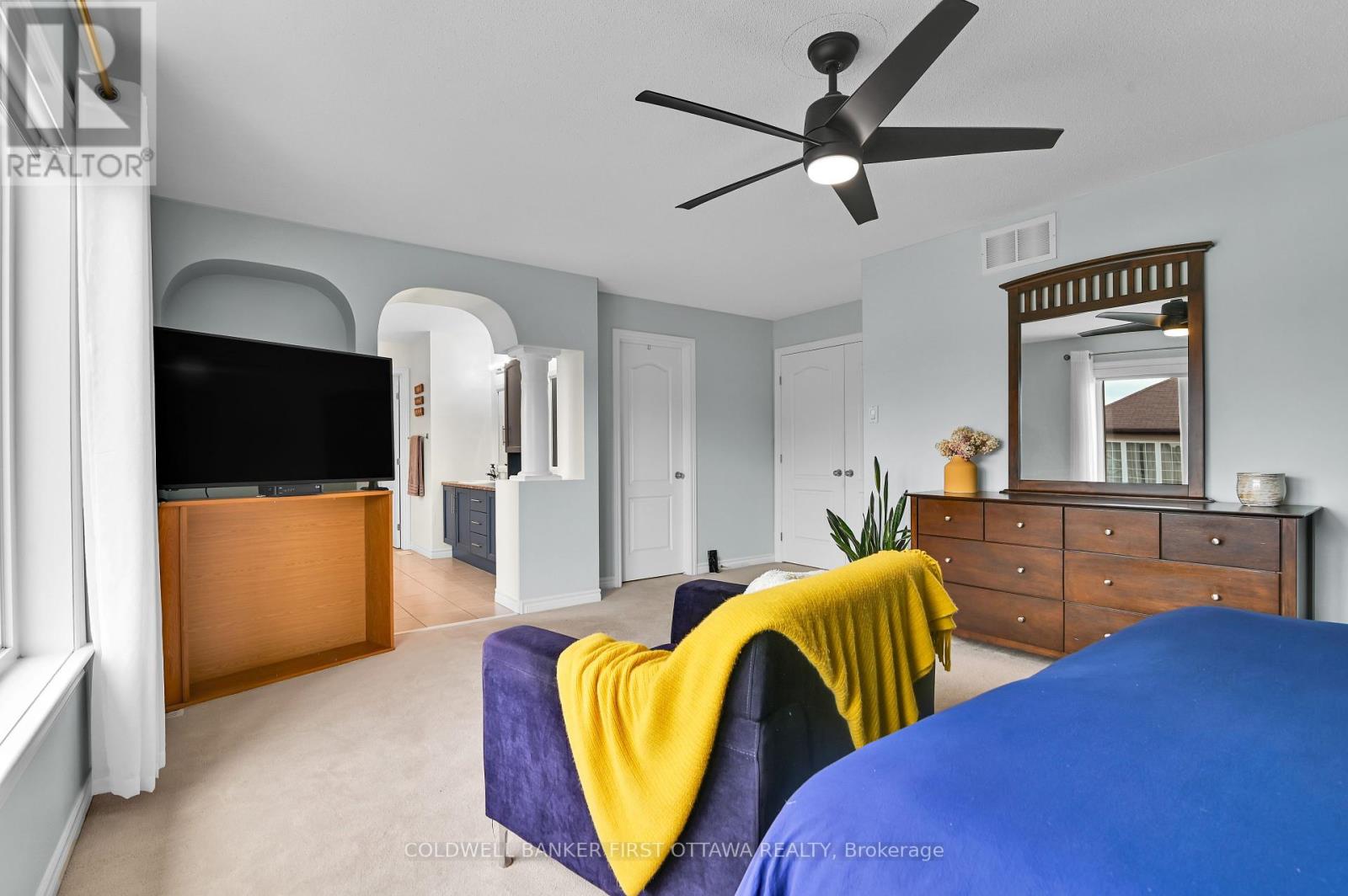 1878 Montmere Avenue, Ottawa, Ontario  K4A 0L7 - Photo 19 - X12427045