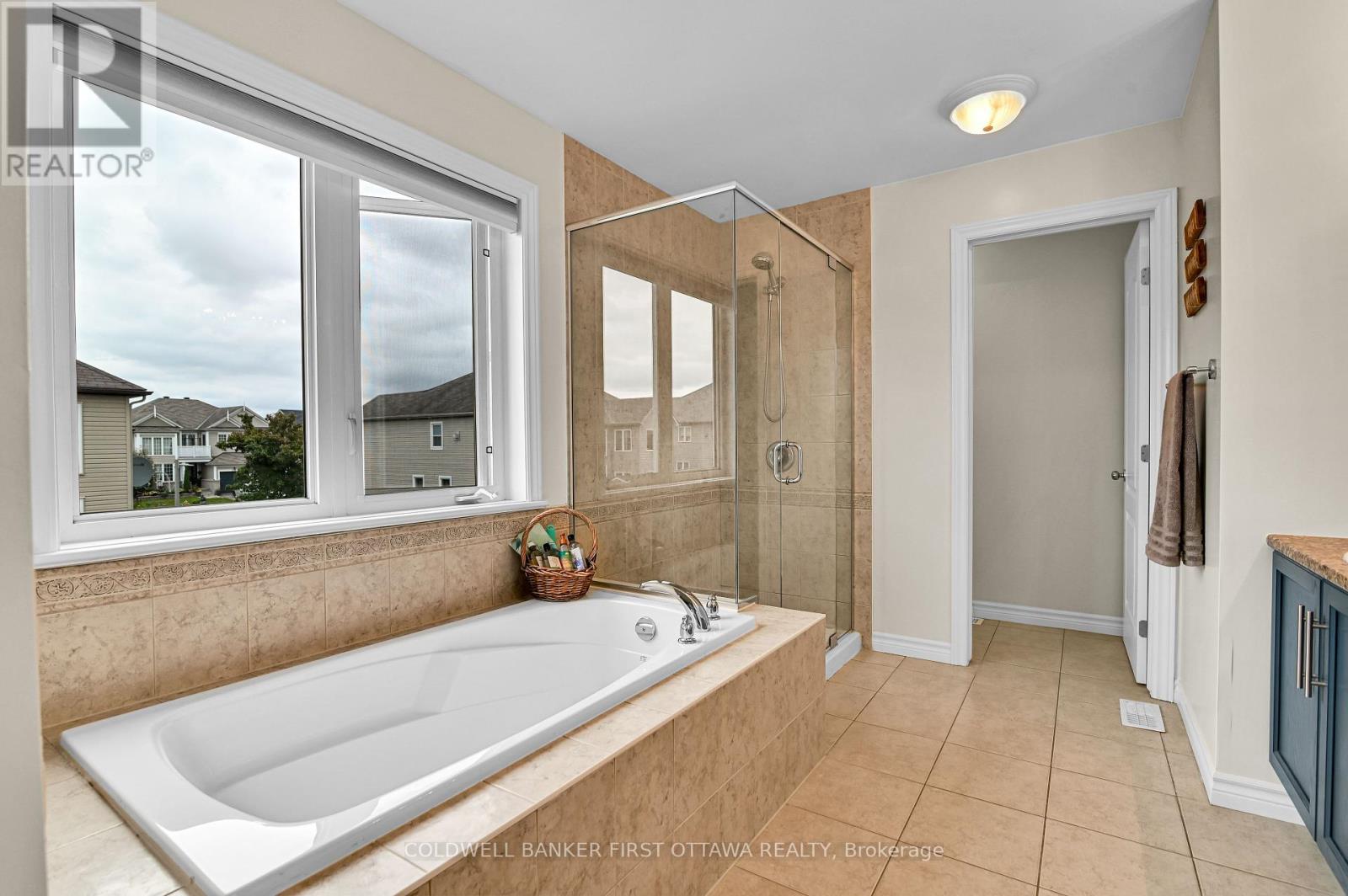 1878 Montmere Avenue, Ottawa, Ontario  K4A 0L7 - Photo 21 - X12427045