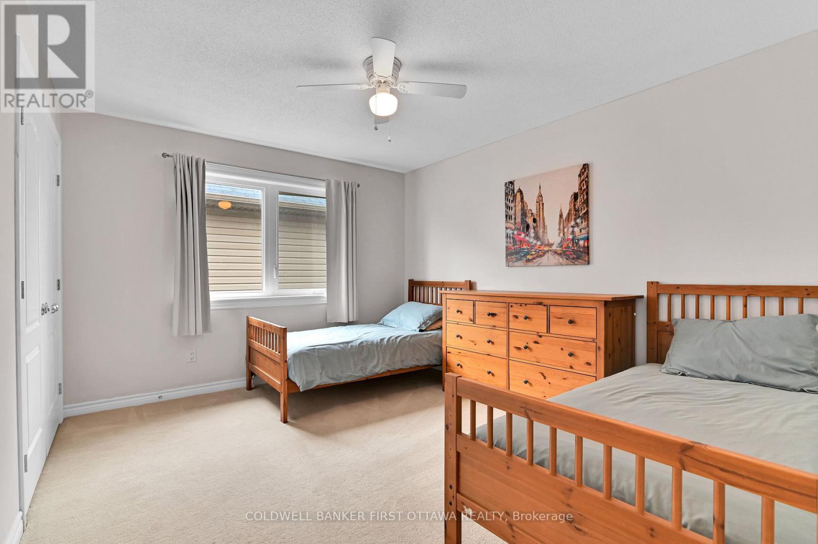 1878 Montmere Avenue, Ottawa, Ontario  K4A 0L7 - Photo 22 - X12427045