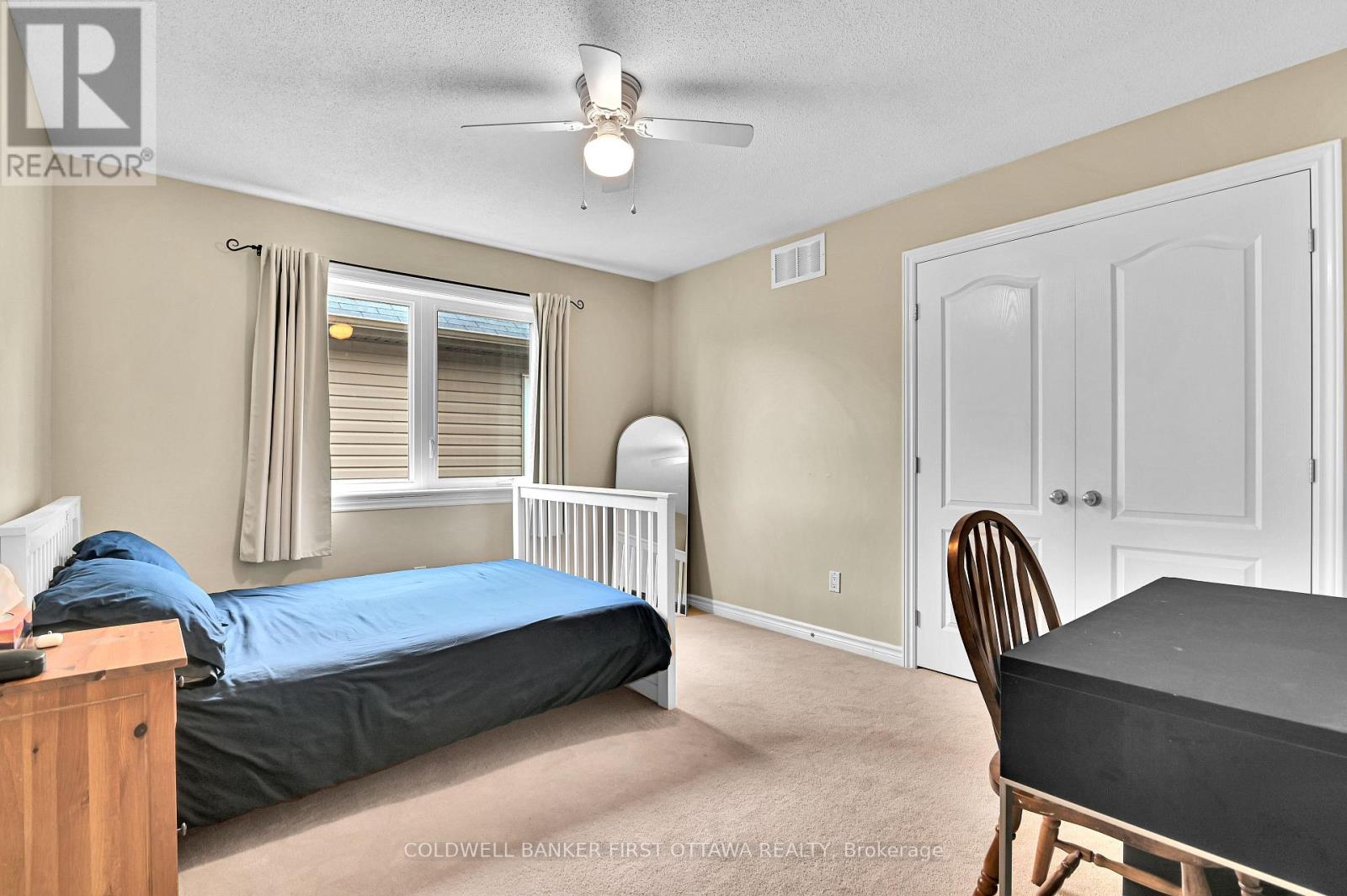1878 Montmere Avenue, Ottawa, Ontario  K4A 0L7 - Photo 23 - X12427045