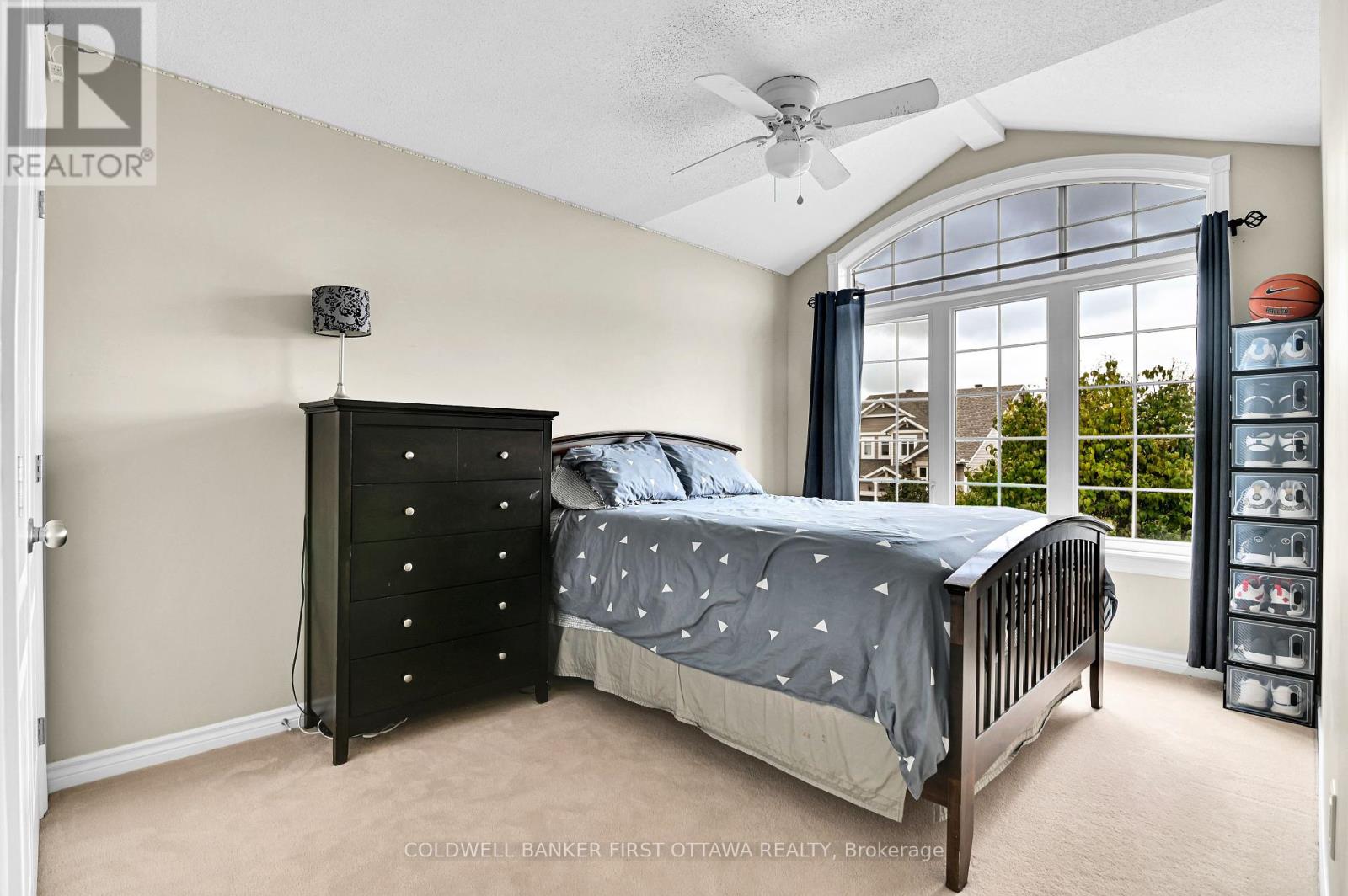 1878 Montmere Avenue, Ottawa, Ontario  K4A 0L7 - Photo 24 - X12427045