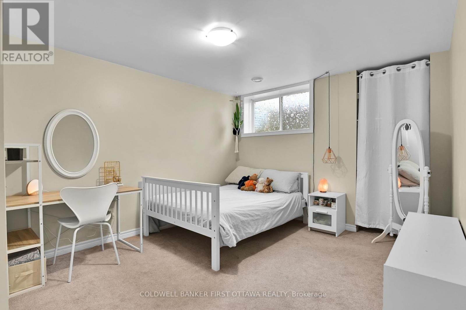 1878 Montmere Avenue, Ottawa, Ontario  K4A 0L7 - Photo 30 - X12427045