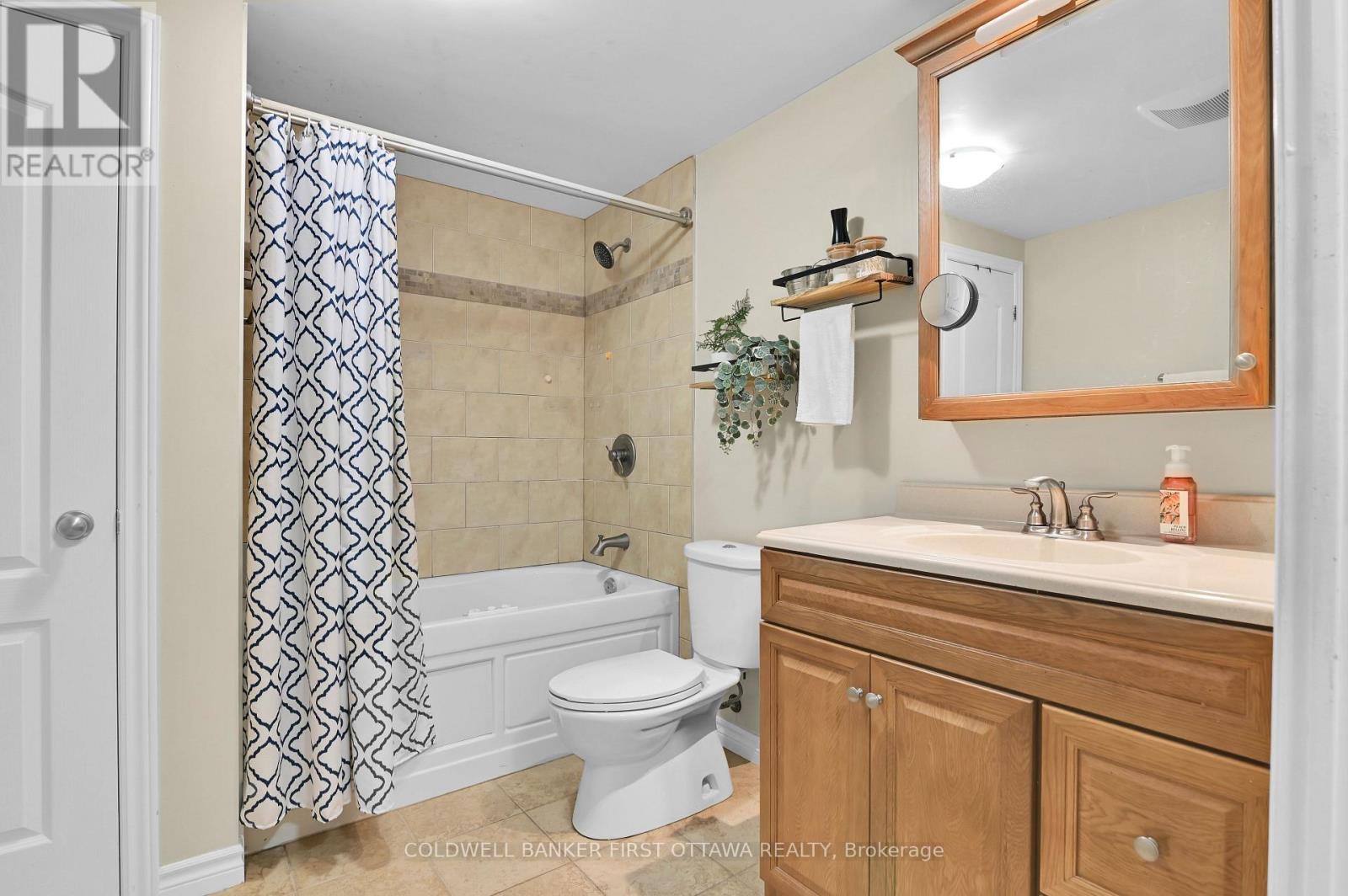 1878 Montmere Avenue, Ottawa, Ontario  K4A 0L7 - Photo 31 - X12427045
