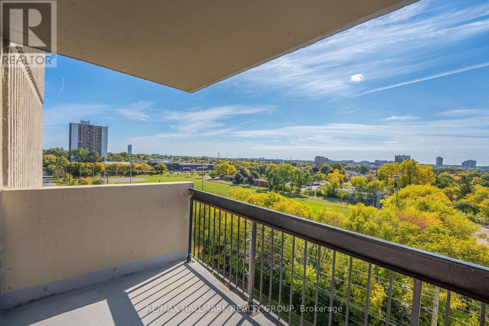 808 - 158c Mcarthur Avenue, Ottawa, Ontario  K1L 8E7 - Photo 16 - X12427053