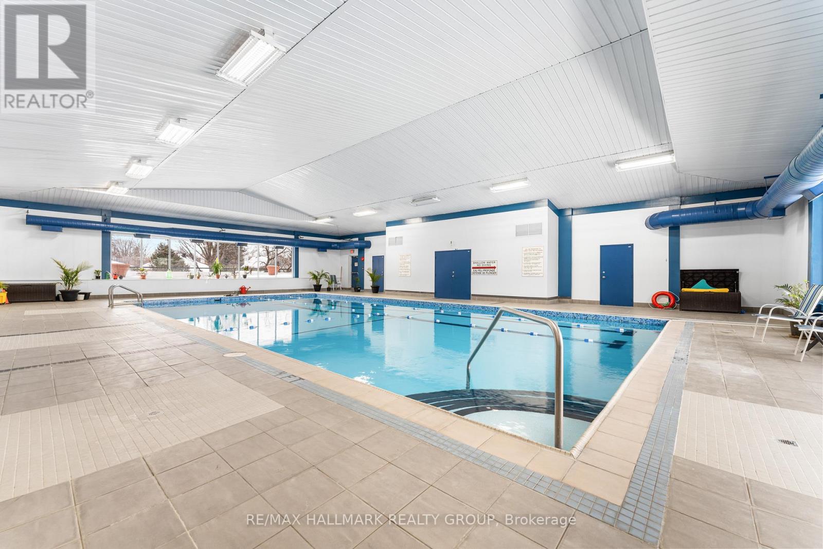 808 - 158c Mcarthur Avenue, Ottawa, Ontario  K1L 8E7 - Photo 19 - X12427053