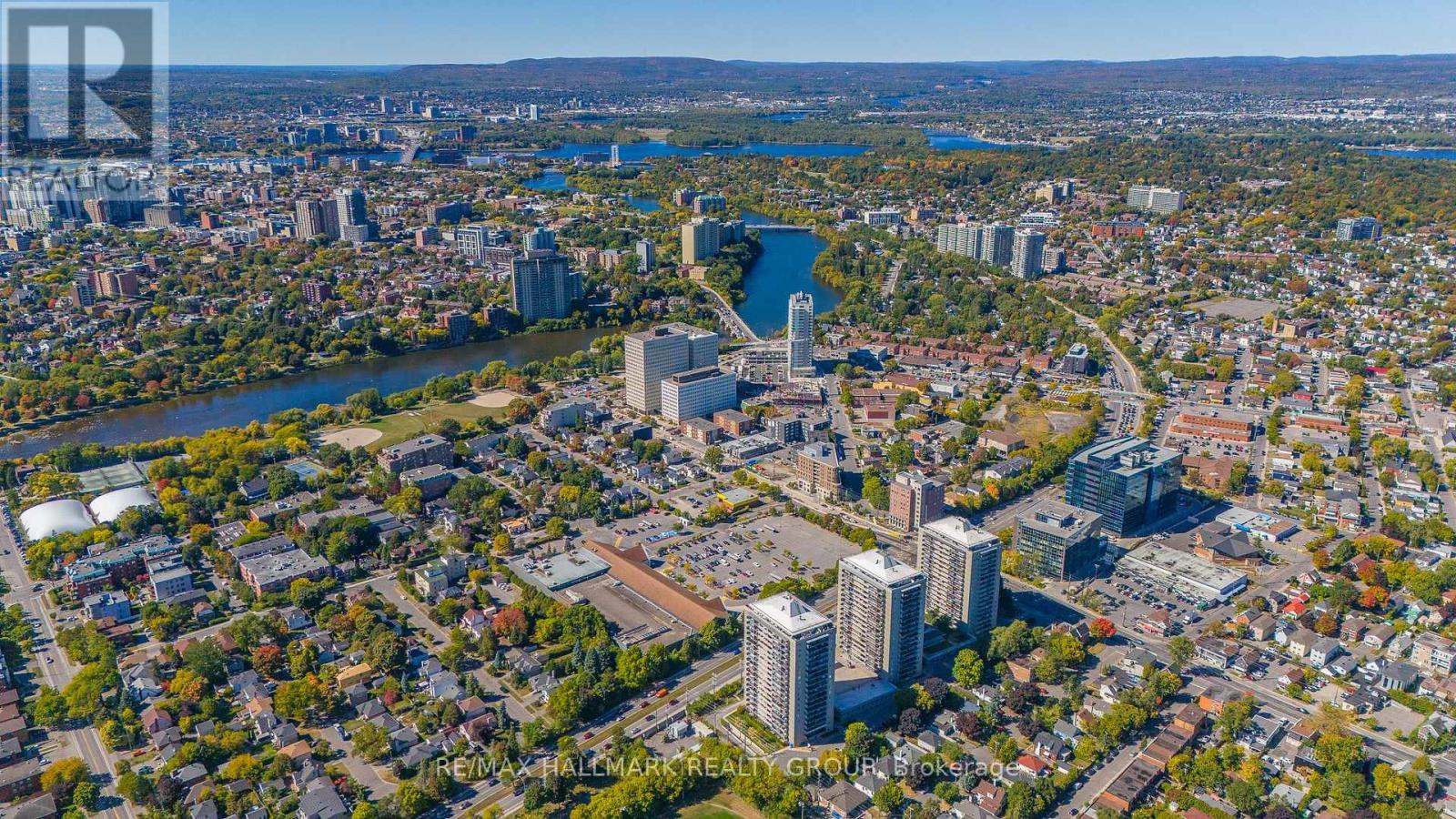 808 - 158c Mcarthur Avenue, Ottawa, Ontario  K1L 8E7 - Photo 23 - X12427053