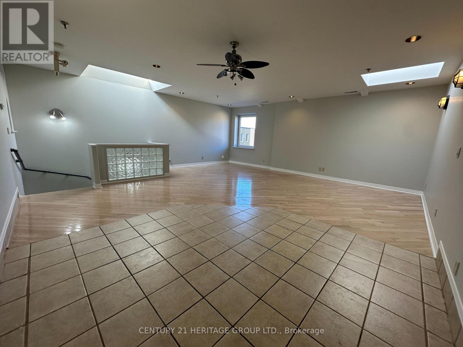 11 - 1211 Gorham Street, Newmarket, Ontario  L3Y 8Y3 - Photo 16 - N12411635