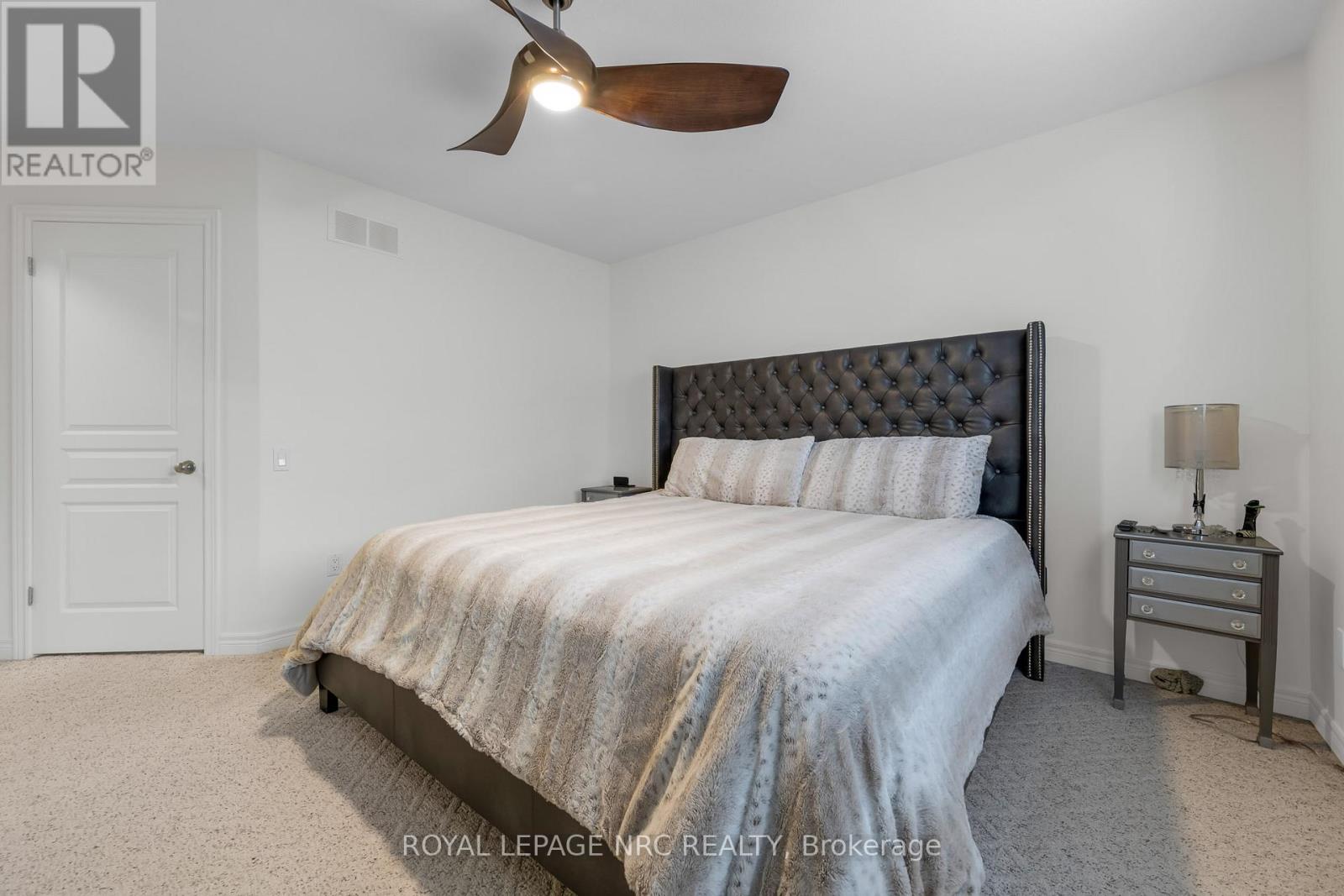 10 Montrose Street, St. Catharines, Ontario  L2S 4A7 - Photo 12 - X12426953