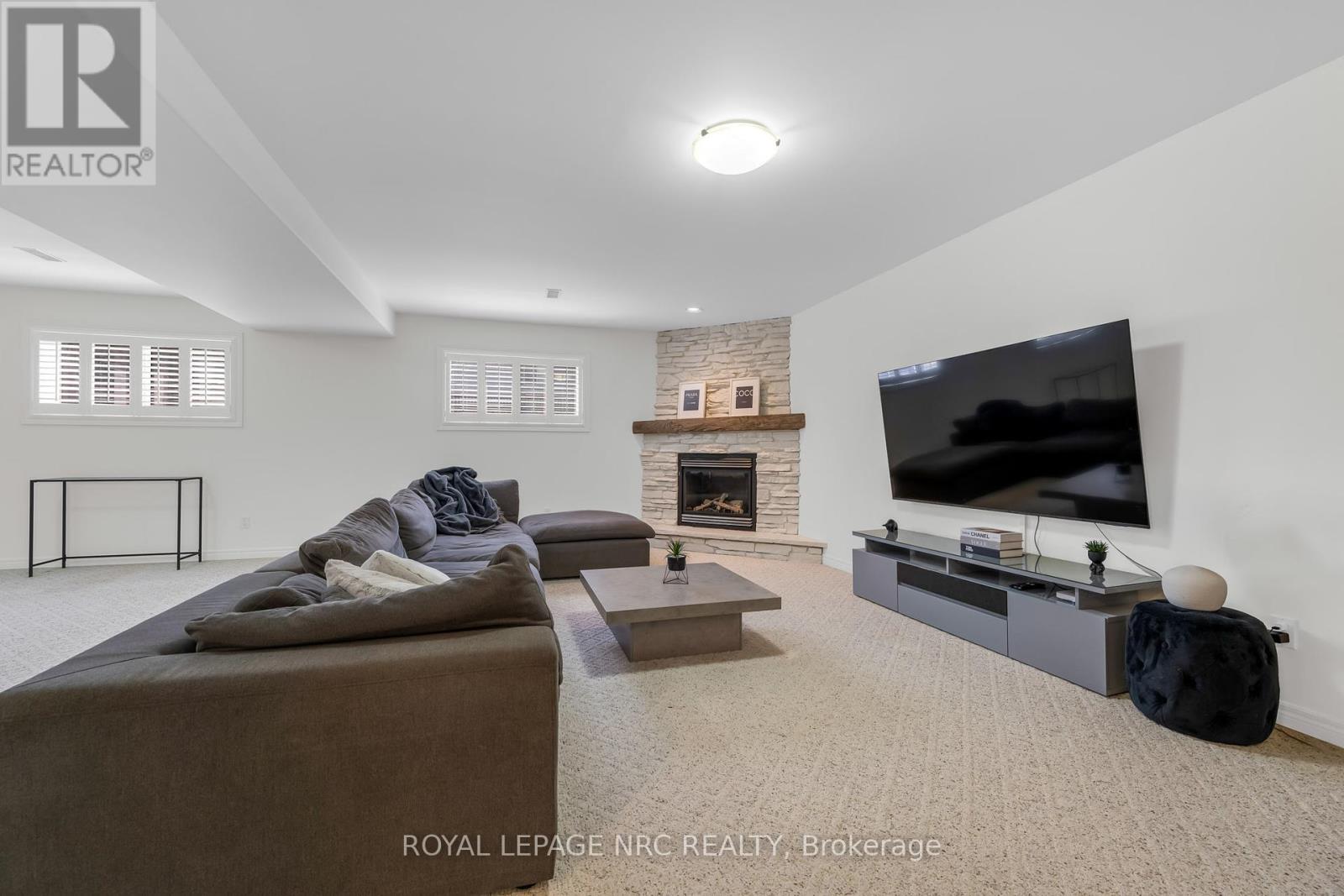 10 Montrose Street, St. Catharines, Ontario  L2S 4A7 - Photo 19 - X12426953