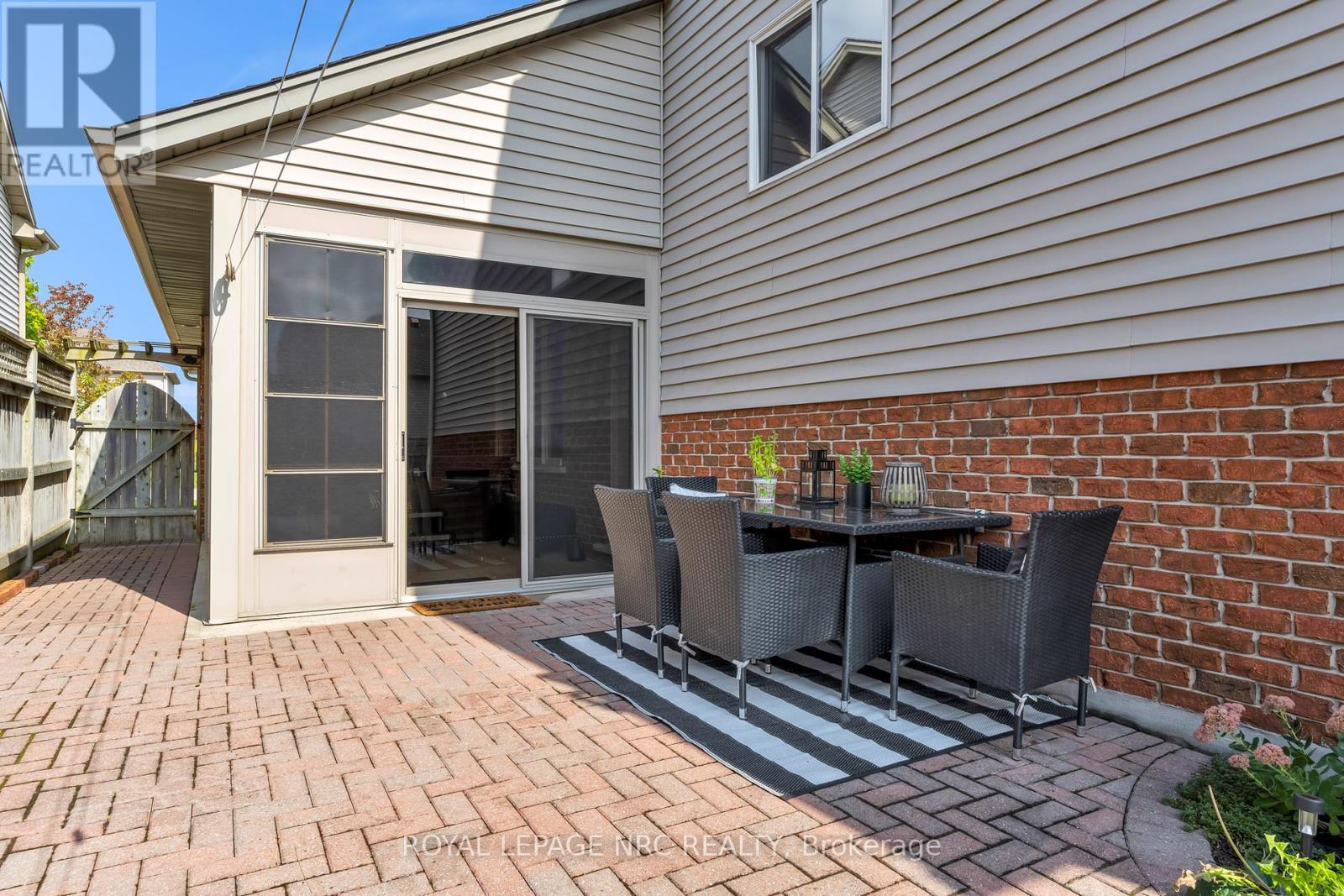 10 Montrose Street, St. Catharines, Ontario  L2S 4A7 - Photo 29 - X12426953