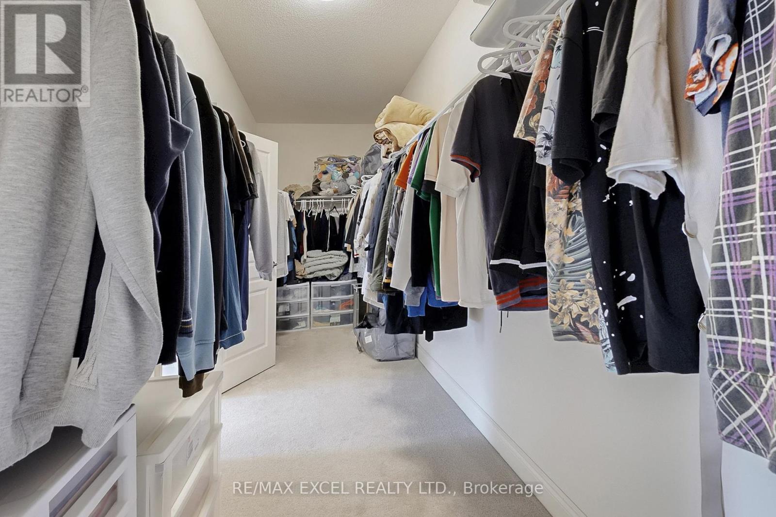 160 Roy Harper Avenue, Aurora, Ontario  L4G 0V6 - Photo 33 - N12426874