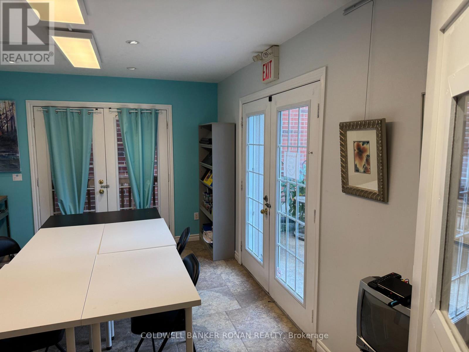 41 Victoria Street E, New Tecumseth, Ontario  L9R 1T3 - Photo 8 - N12426889