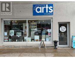 41 VICTORIA STREET E, New Tecumseth, Ontario