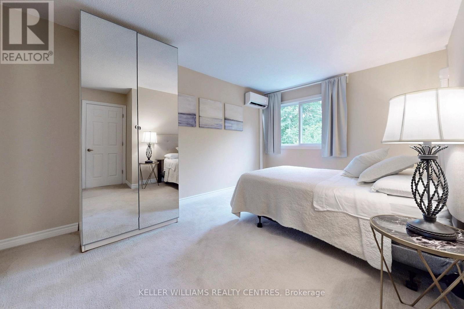85 - 237 Milestone Crescent, Aurora (Aurora Village), Ontario  L4G 3M2 - Photo 13 - N12426901