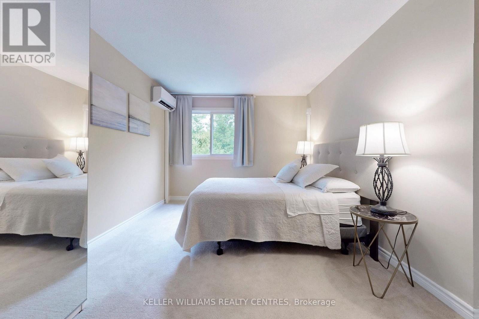 85 - 237 Milestone Crescent, Aurora (Aurora Village), Ontario  L4G 3M2 - Photo 14 - N12426901