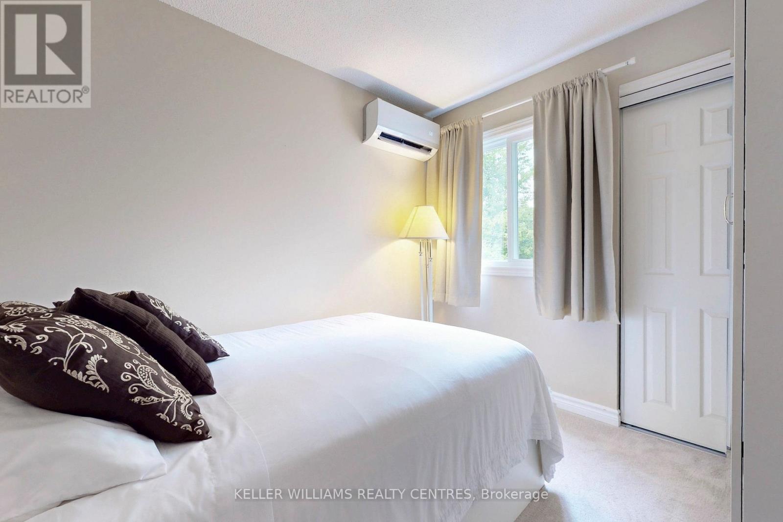 85 - 237 Milestone Crescent, Aurora (Aurora Village), Ontario  L4G 3M2 - Photo 17 - N12426901