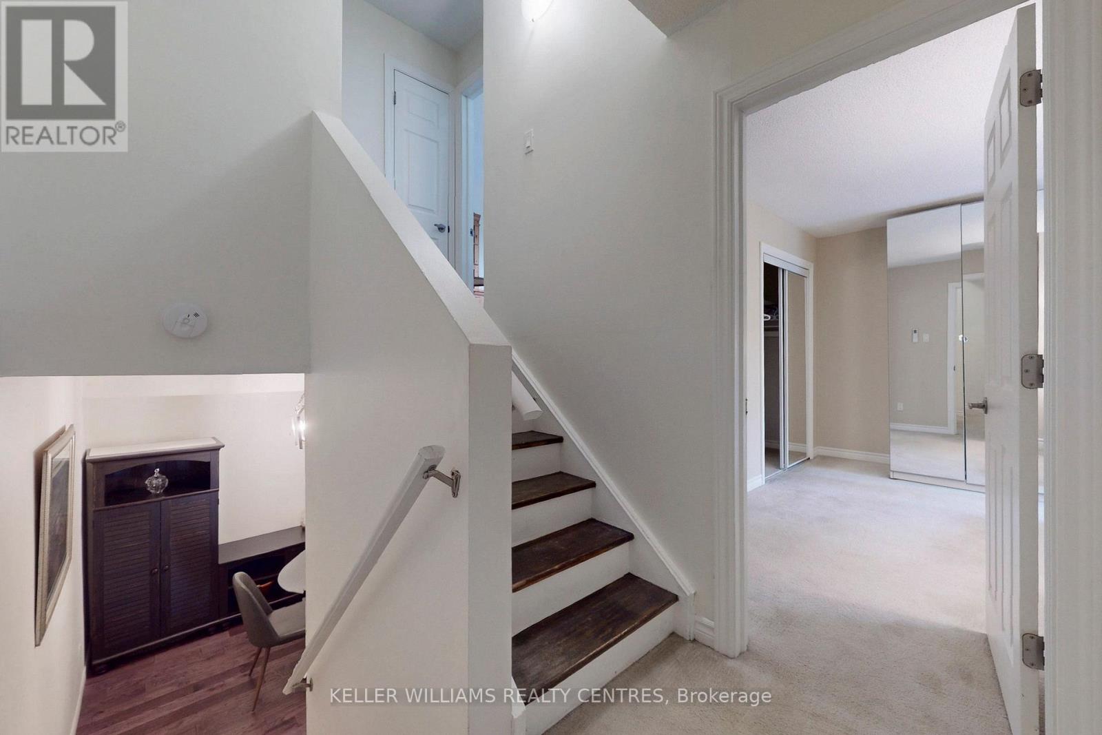 85 - 237 Milestone Crescent, Aurora (Aurora Village), Ontario  L4G 3M2 - Photo 18 - N12426901
