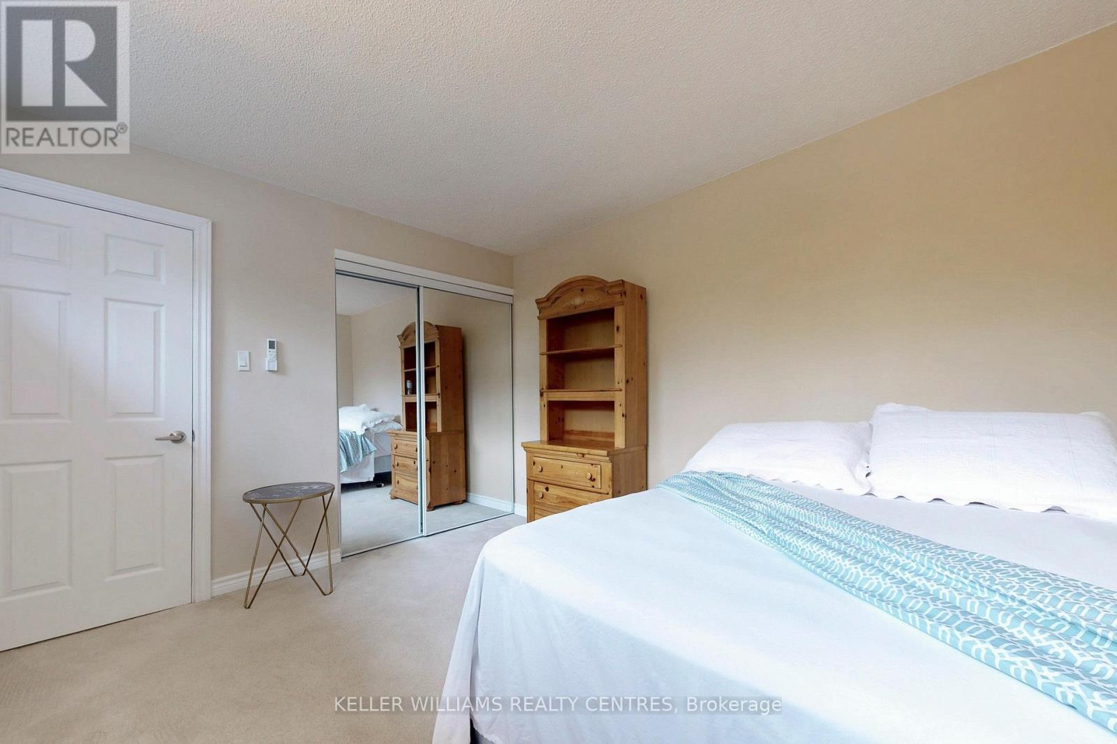 85 - 237 Milestone Crescent, Aurora (Aurora Village), Ontario  L4G 3M2 - Photo 19 - N12426901