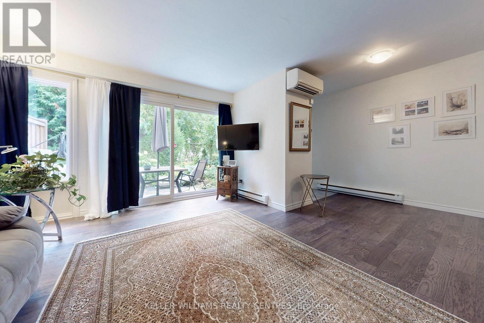85 - 237 Milestone Crescent, Aurora (Aurora Village), Ontario  L4G 3M2 - Photo 4 - N12426901